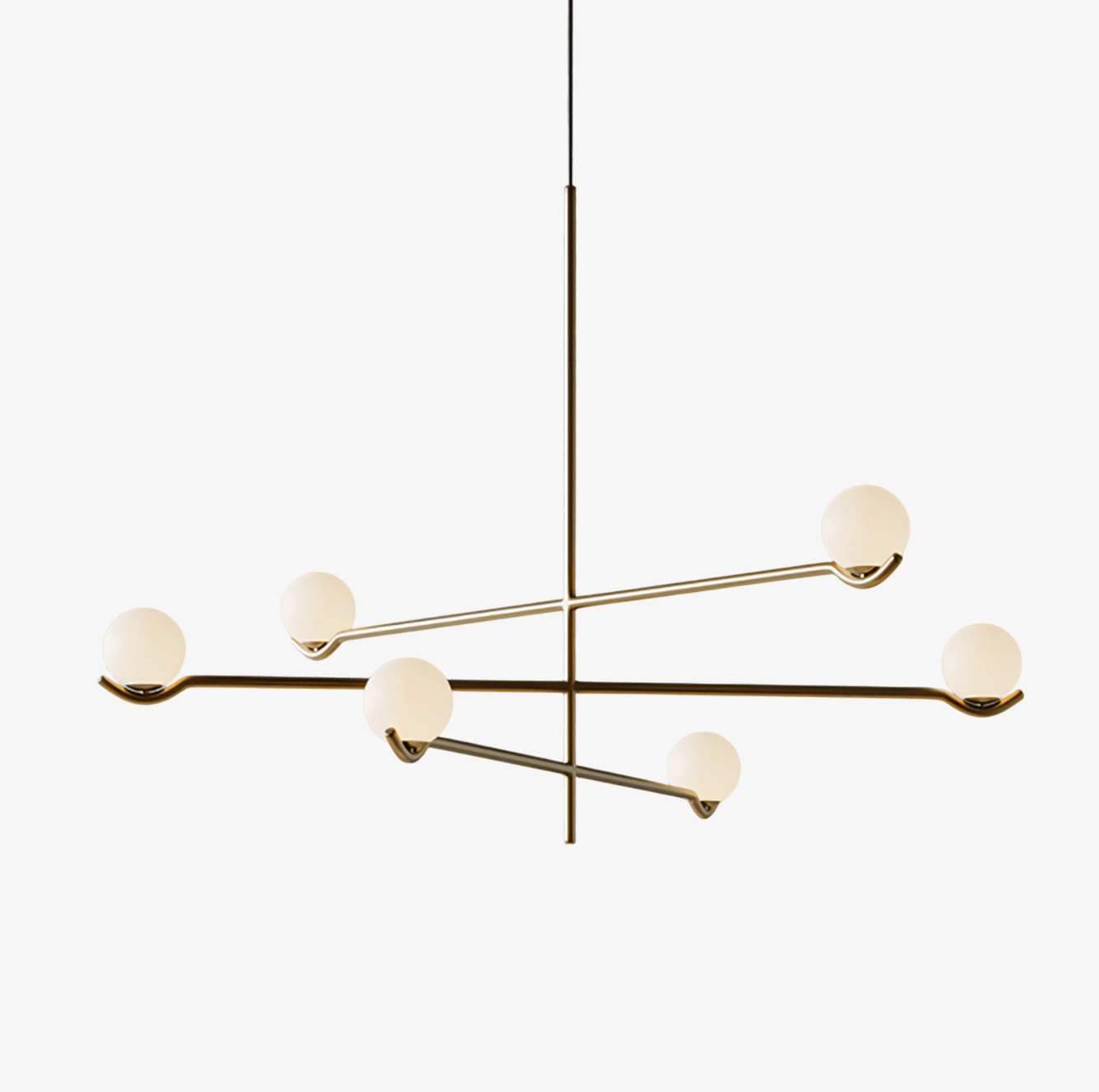 Hechizo Pendant Light