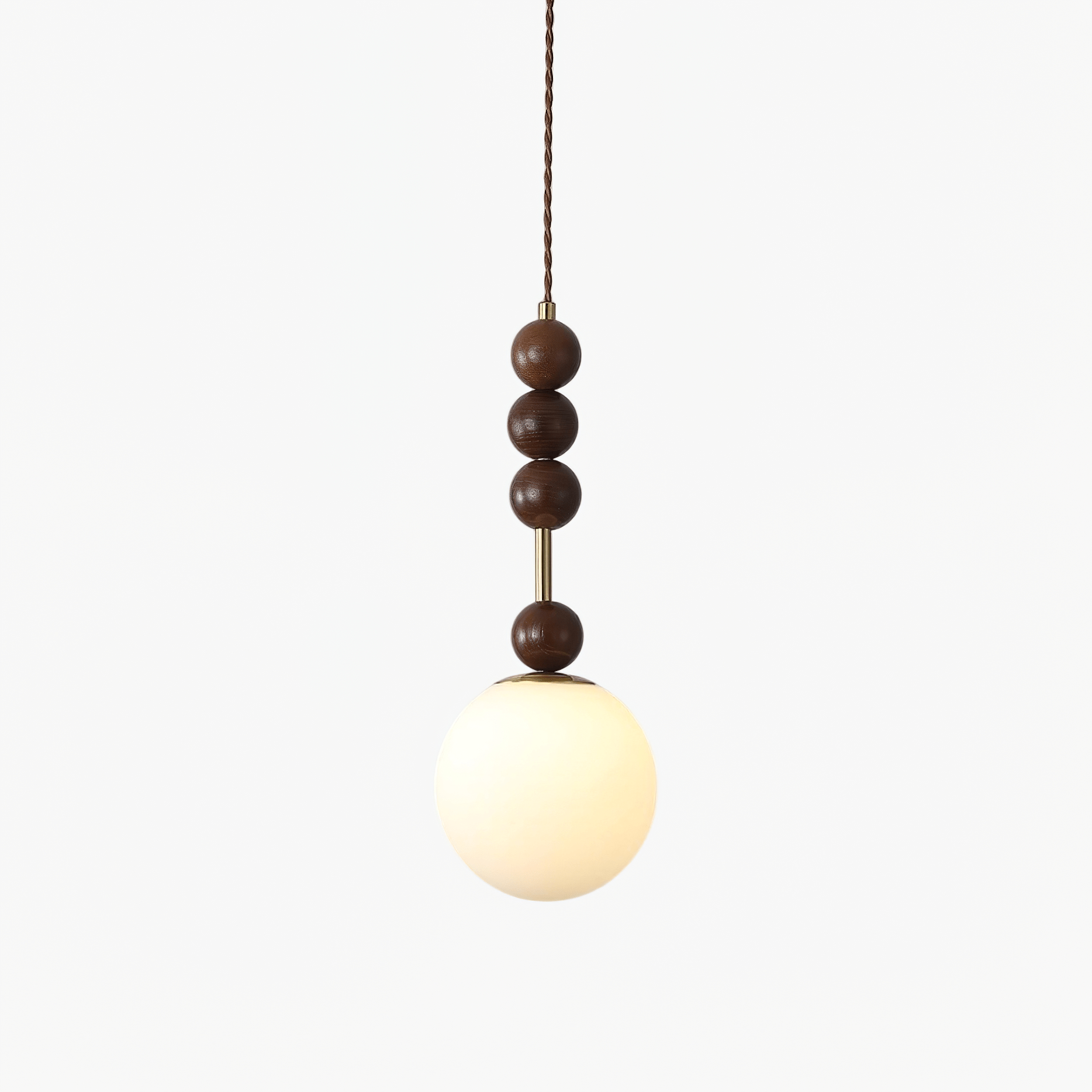 Zaleno Pendant Light