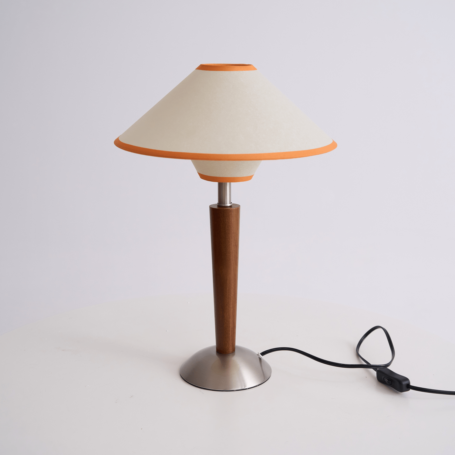 Nalira Table Lamp