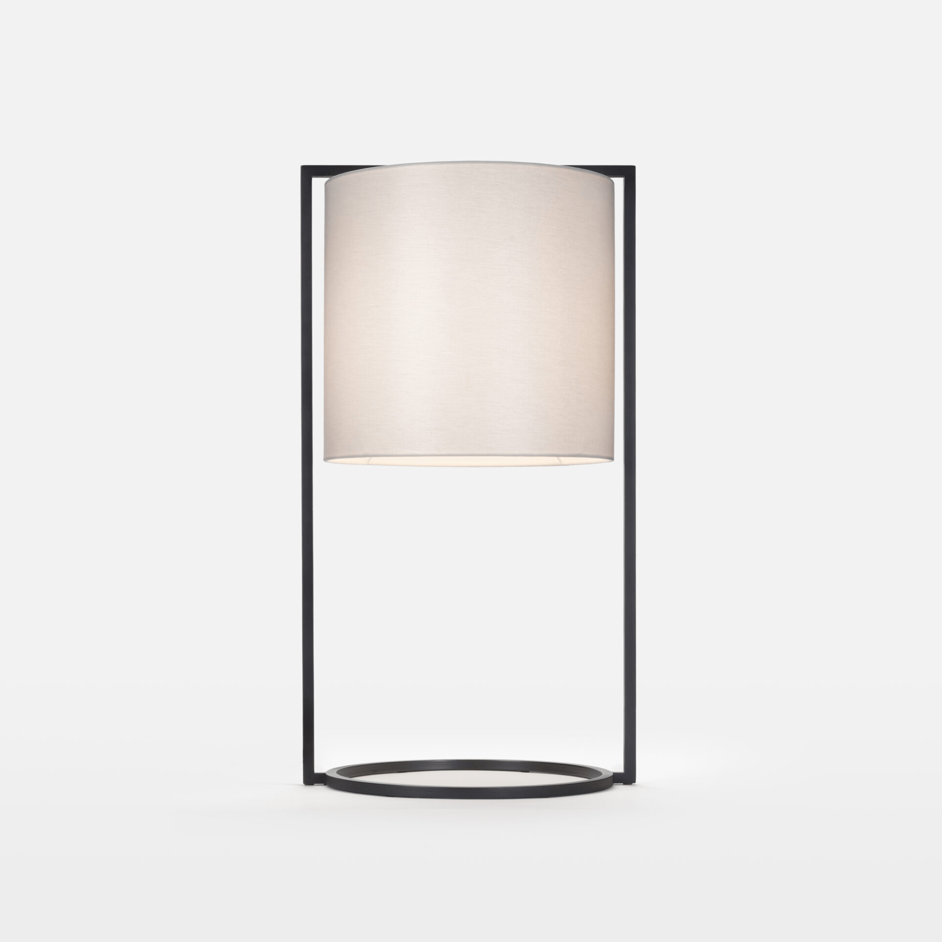 Moragi Table Lamp