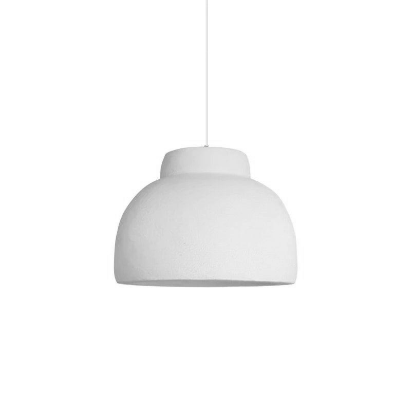Yalani Pendant Light