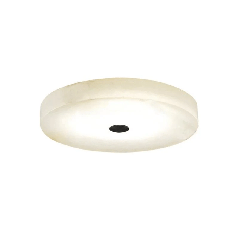Sophes Ceiling Light