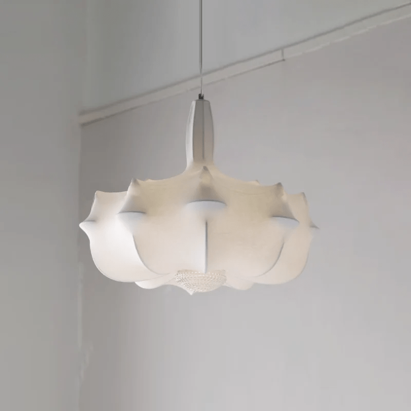 Cosconis Pendant Light
