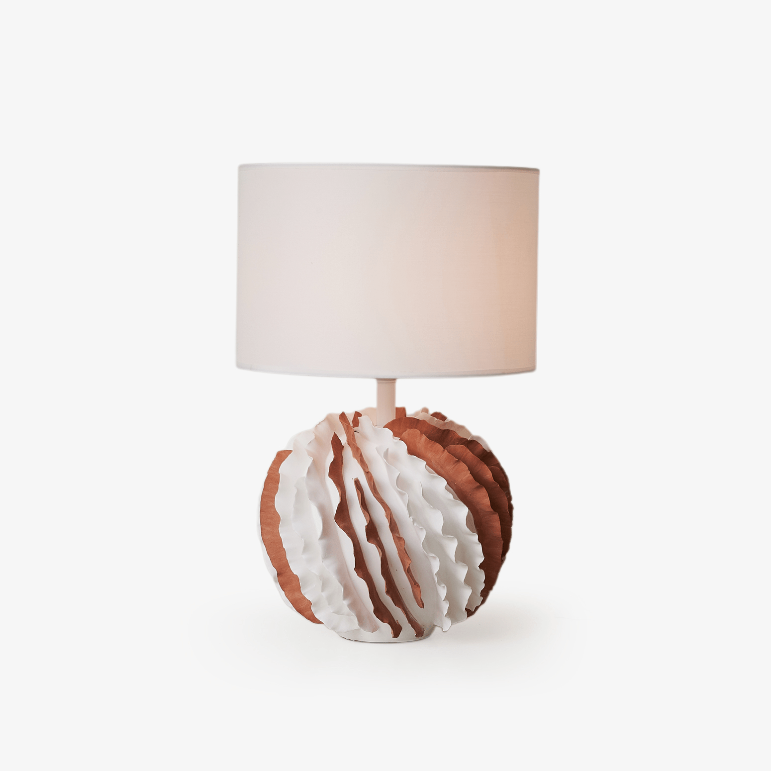 Treluna Table Lamp