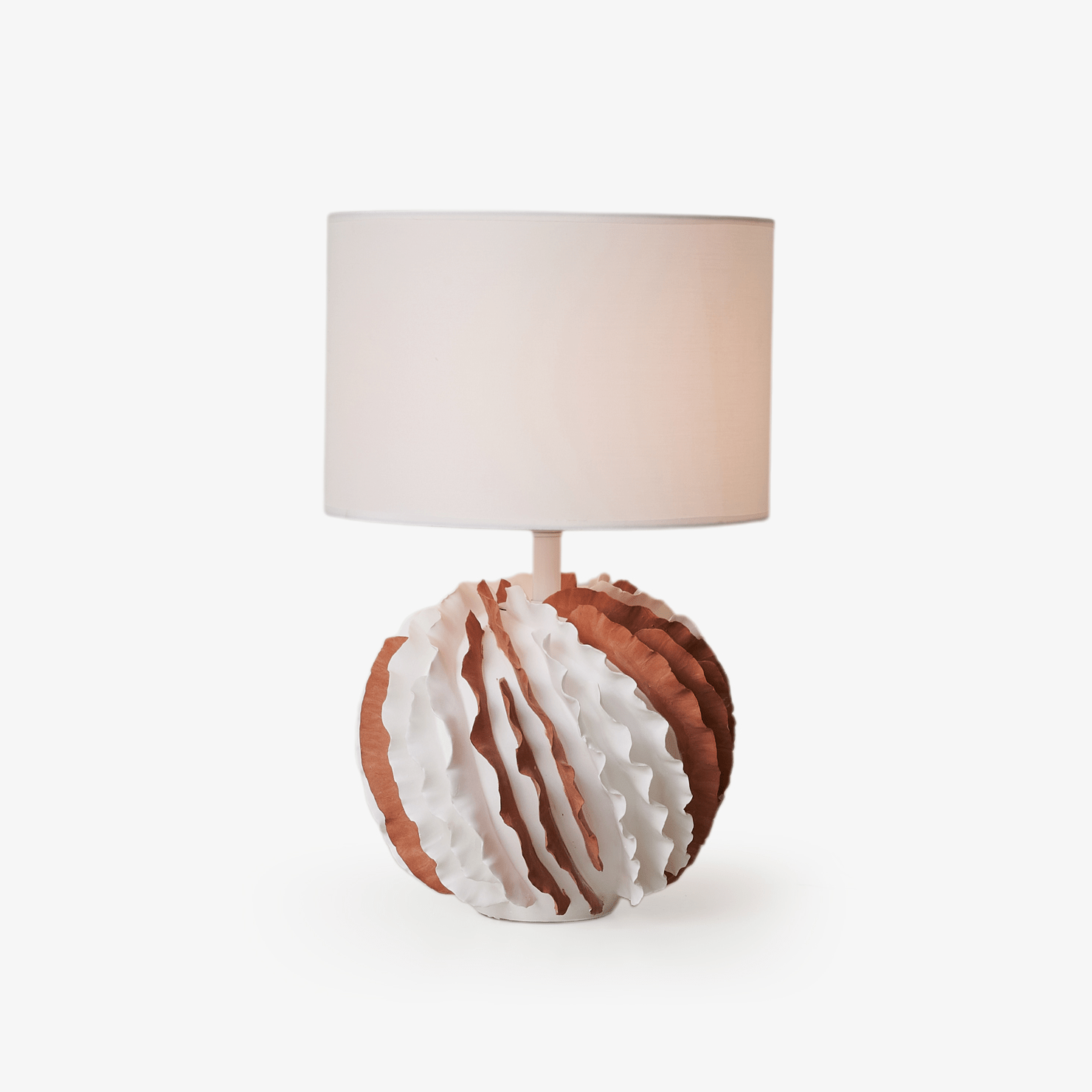 Treluna Table Lamp