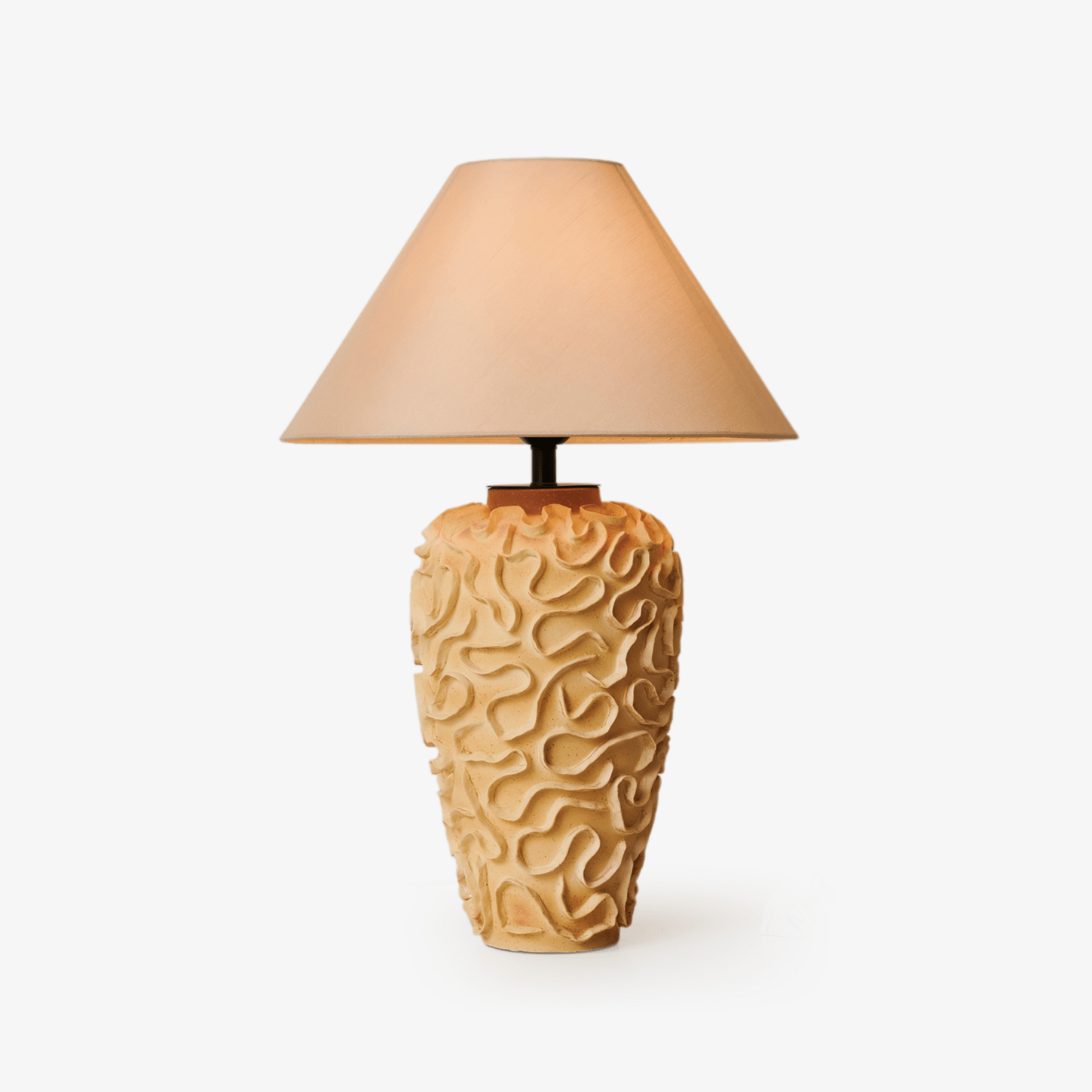 Merabel Table Lamp