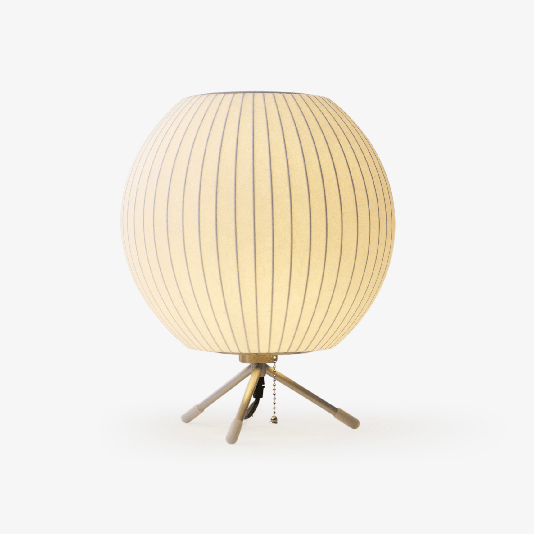 Sicon Table Lamp (2)