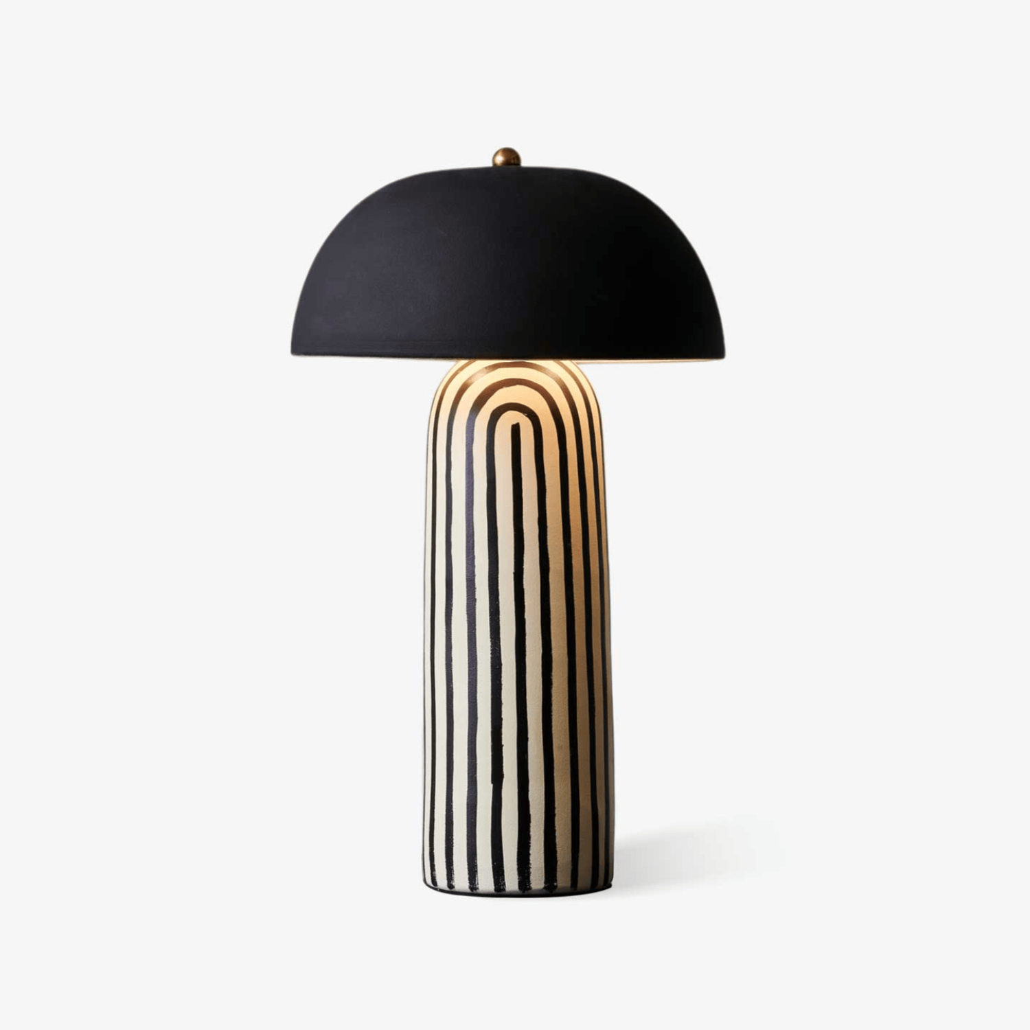Strepa Table Lamp
