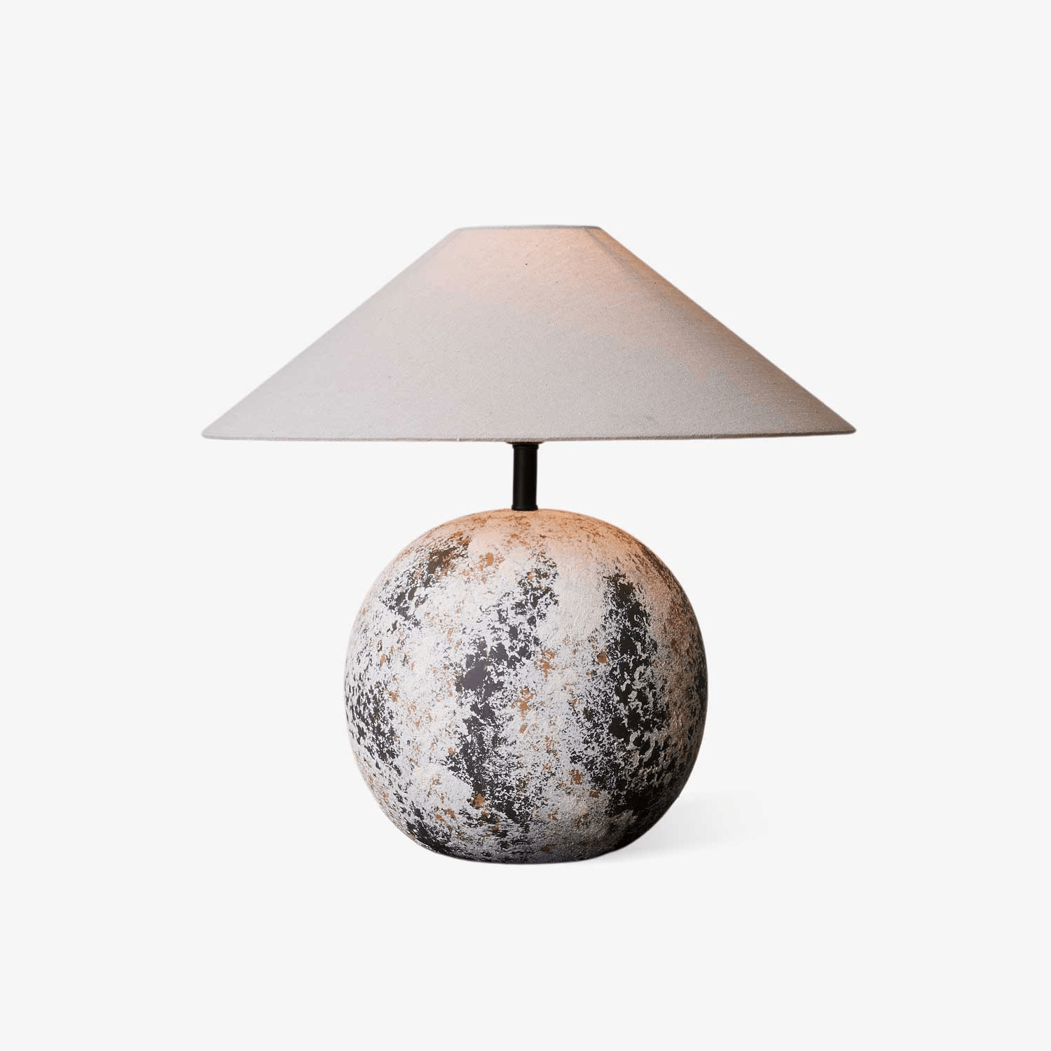 Lonna Table Lamp