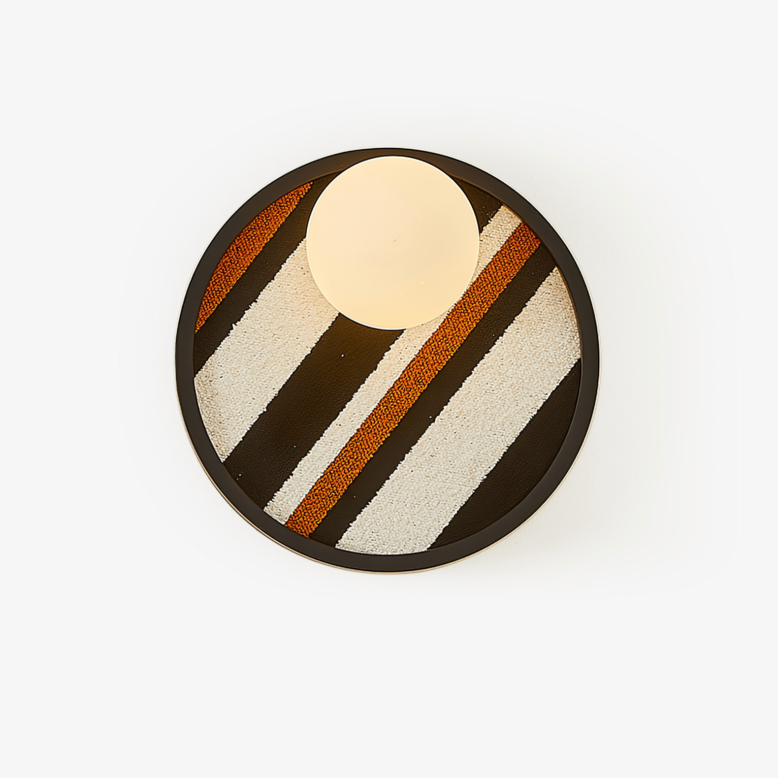 Stroam Wall Light