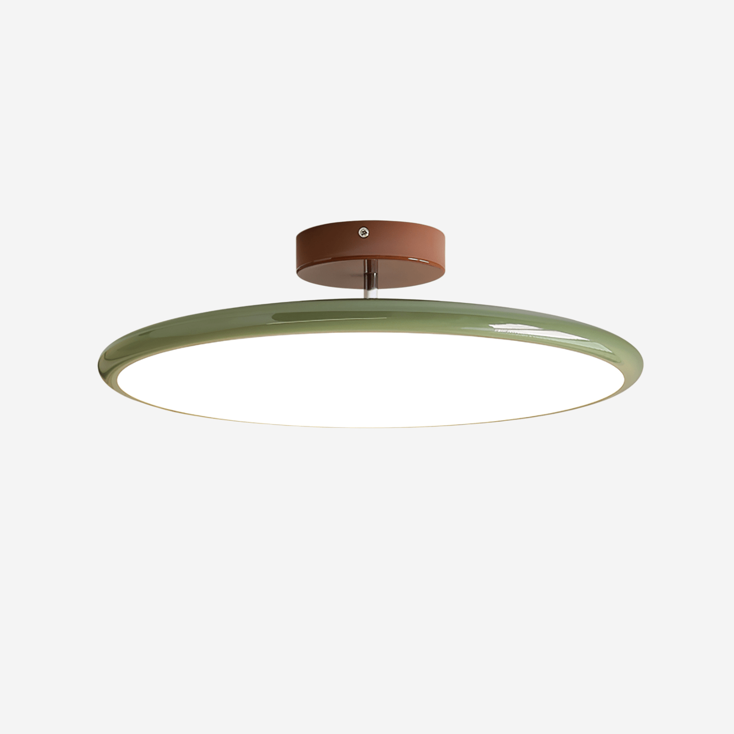 Jorra Adjustable Ceiling Light