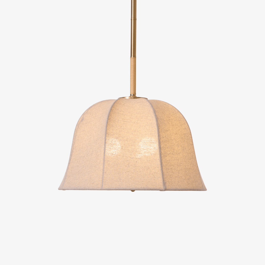 Saiyoze Pendant Light