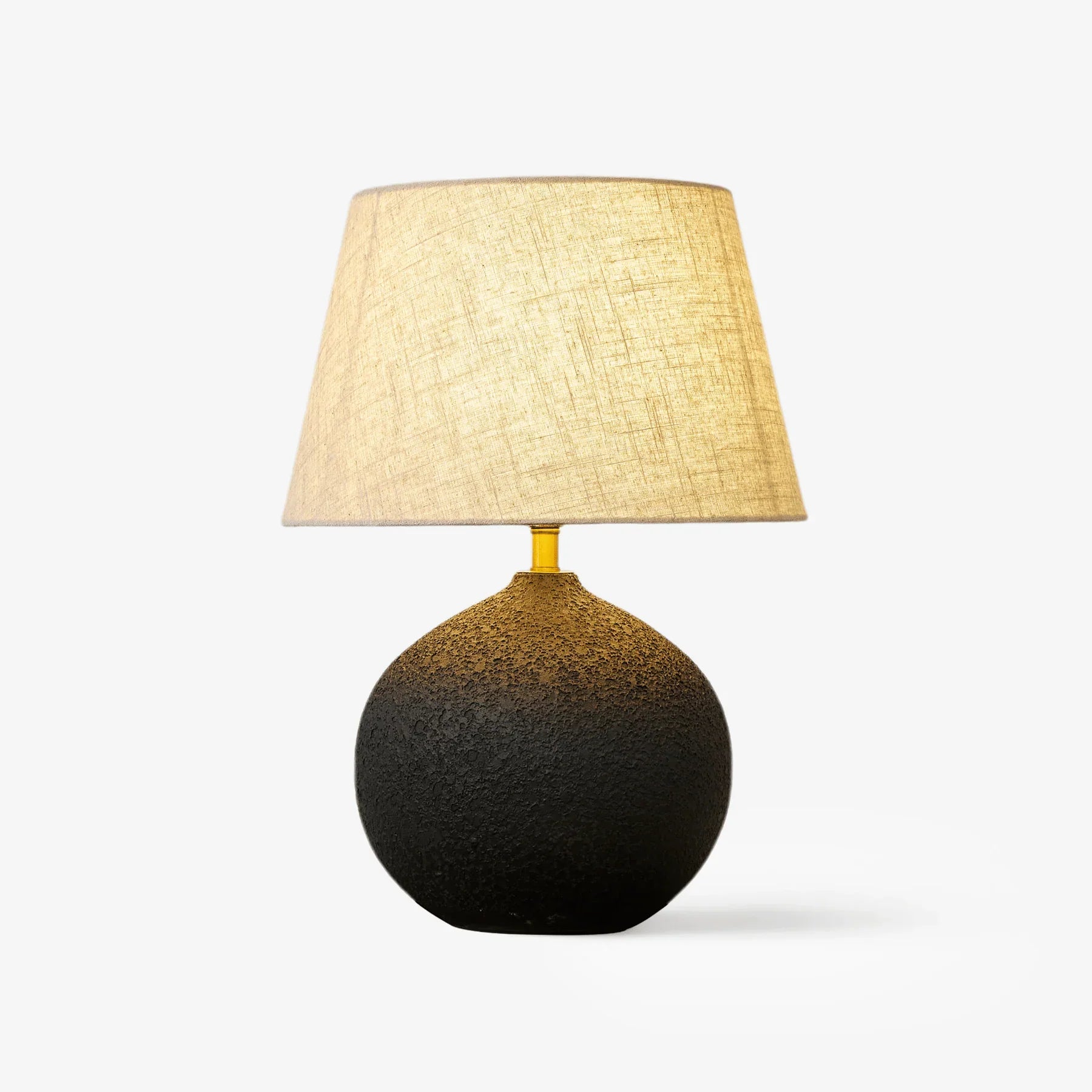 Temza Table Lamp
