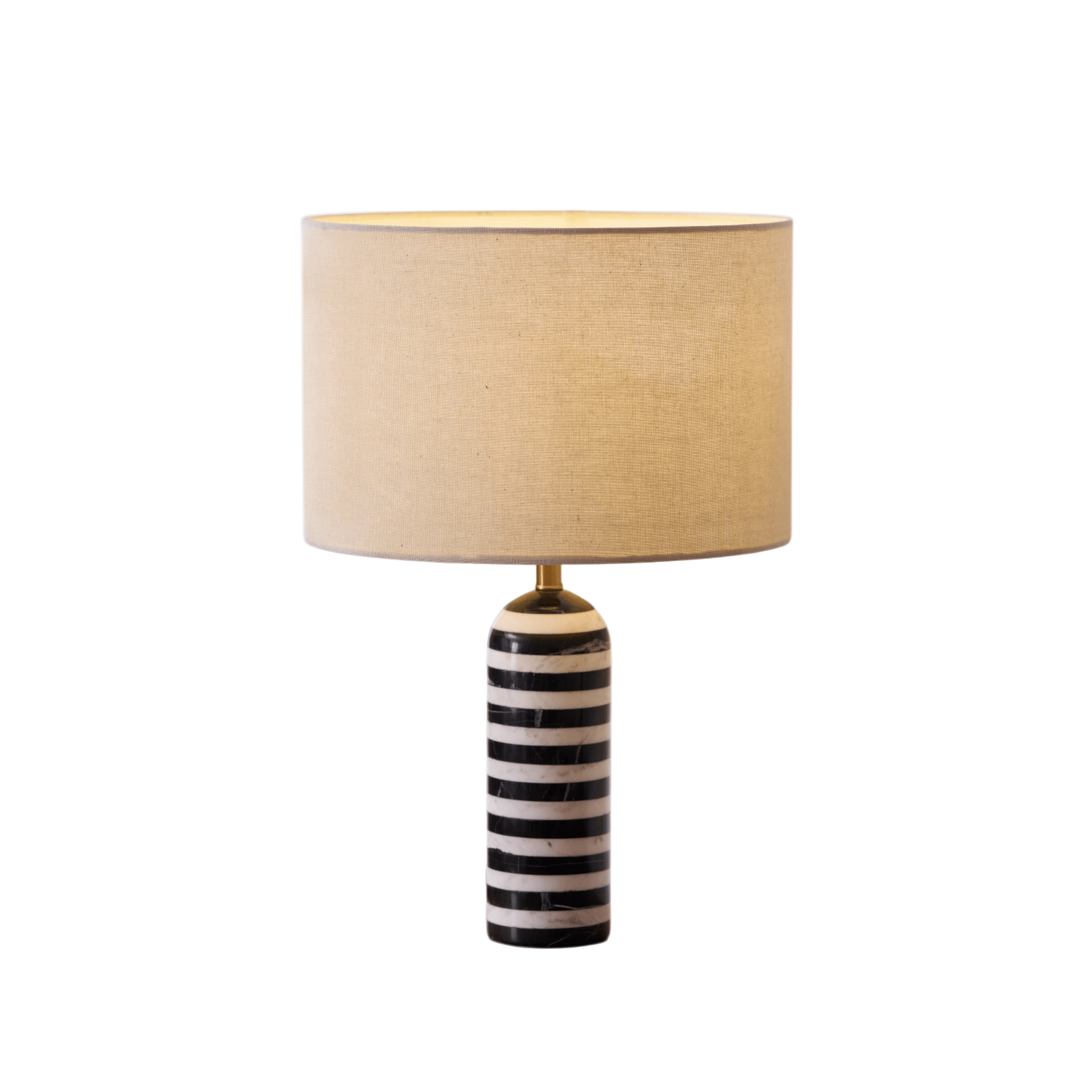 Sivelo Table Lamp