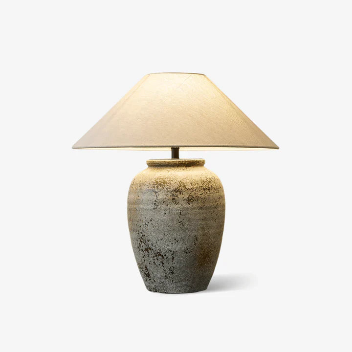 Tevinga Table Lamp
