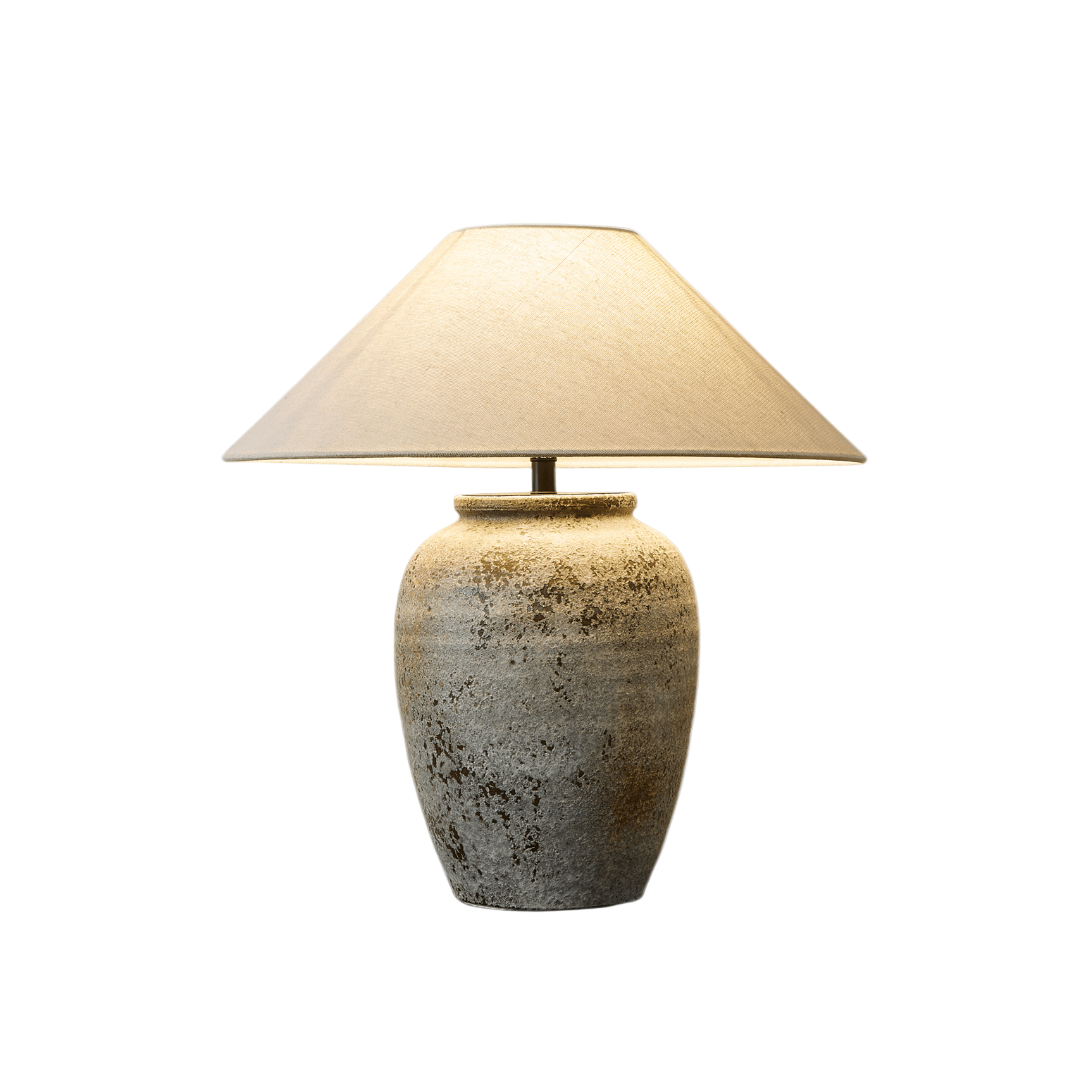 Tevinga Table Lamp