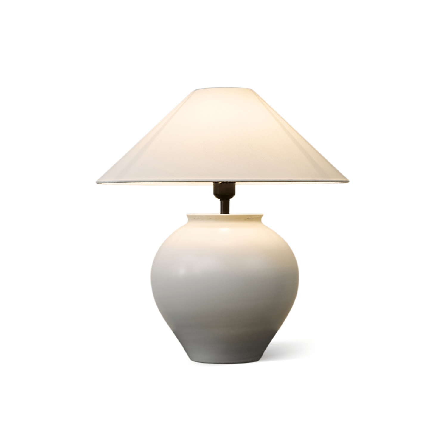 Loame Table Lamp