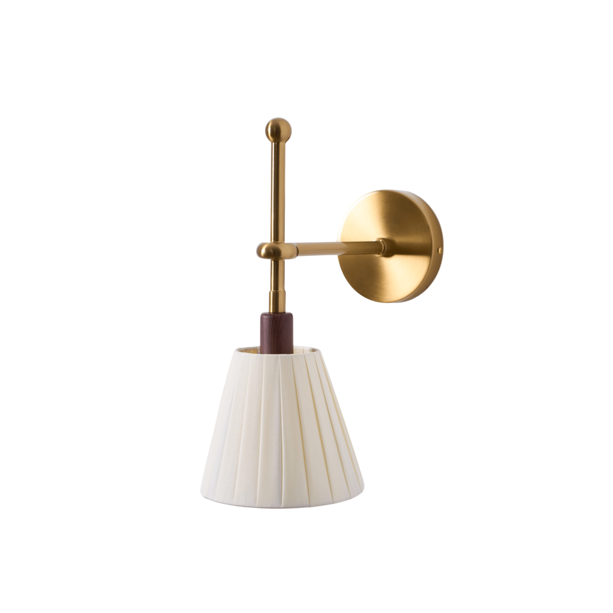 Becoa Wall Light