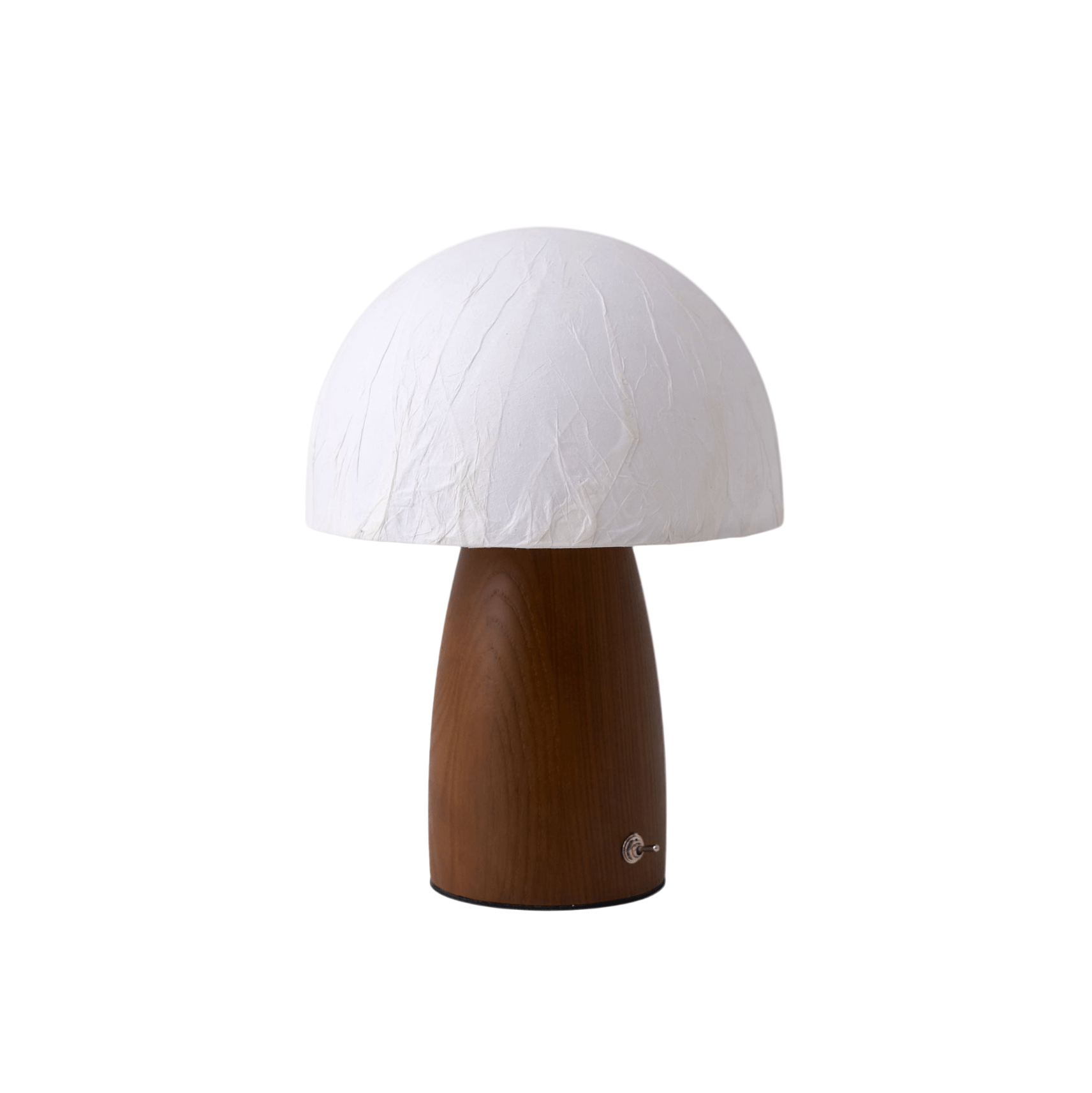 Melsy Mushroom Table Lamp