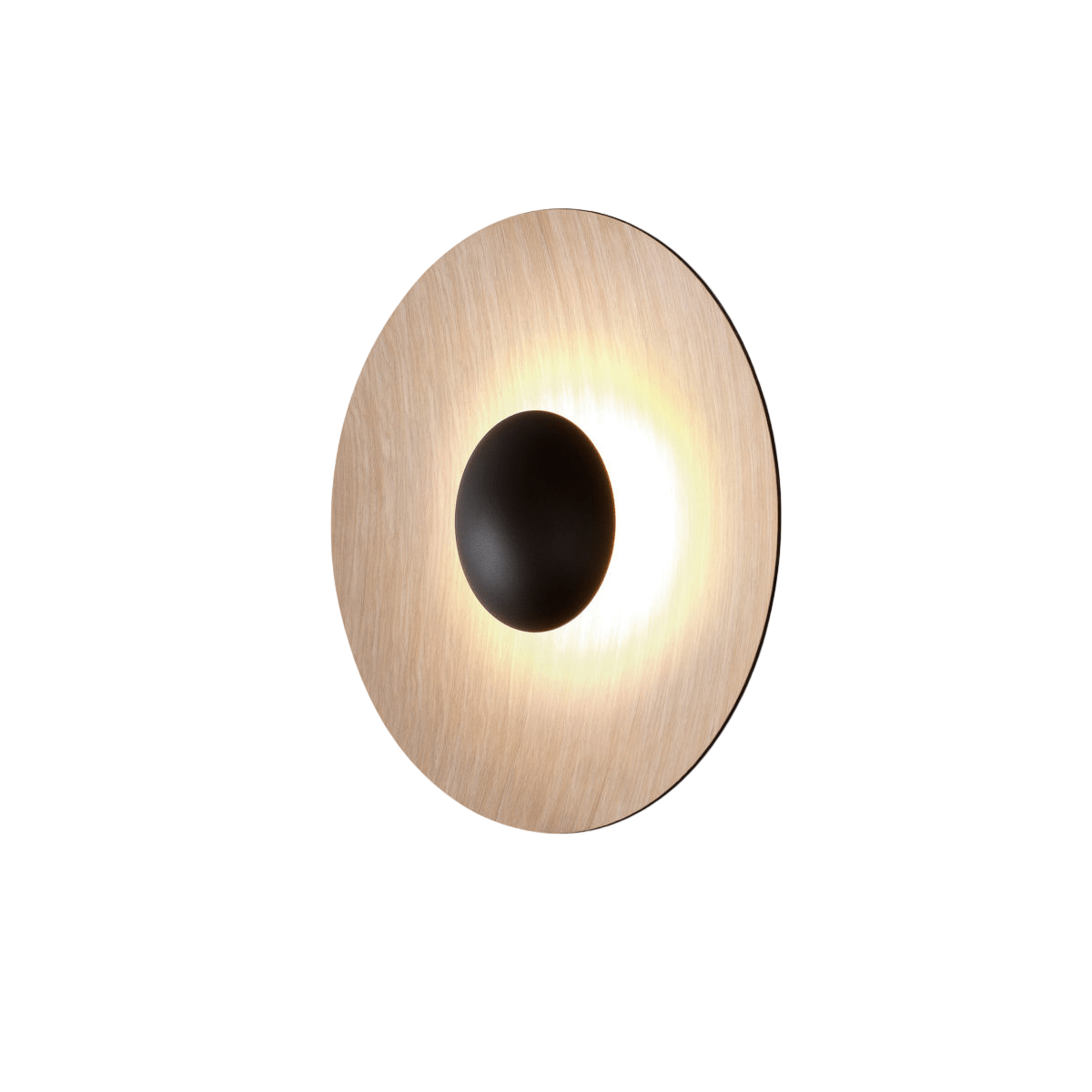 Gezone Wall Light