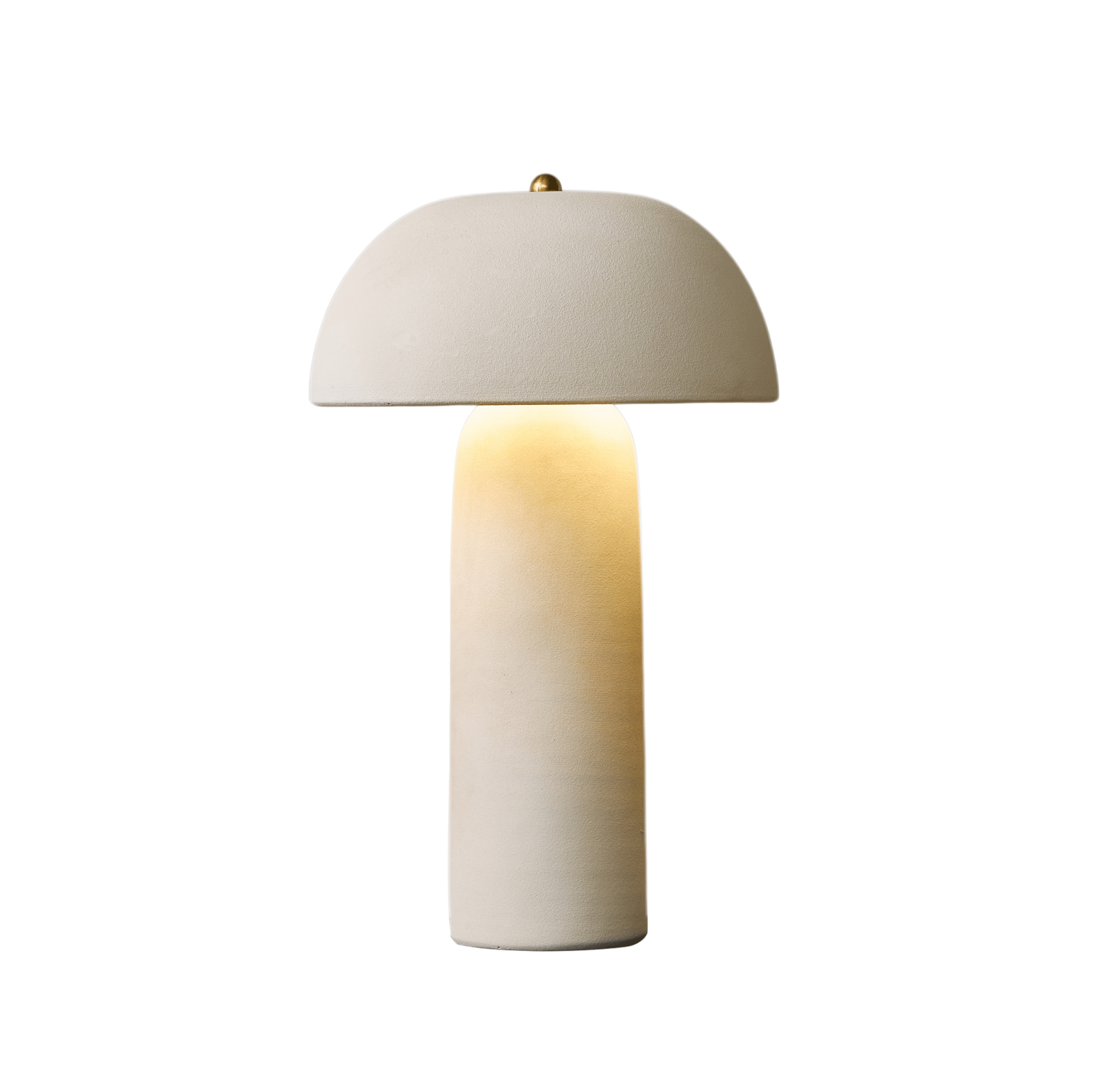 Levani Table Lamp
