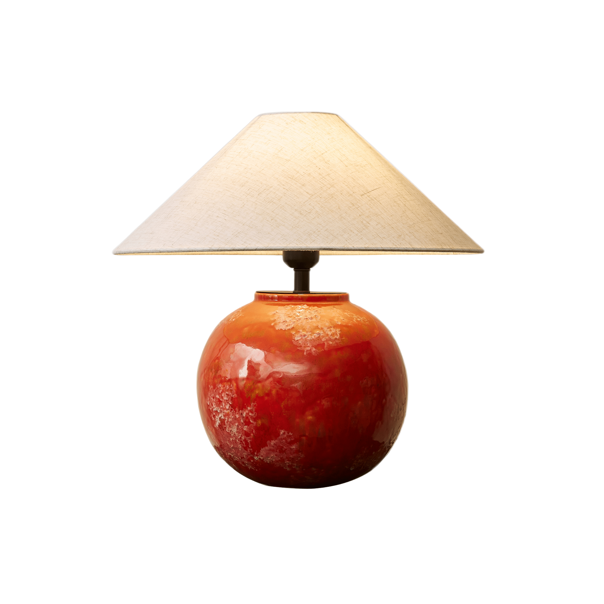 Veilzan Table Lamp