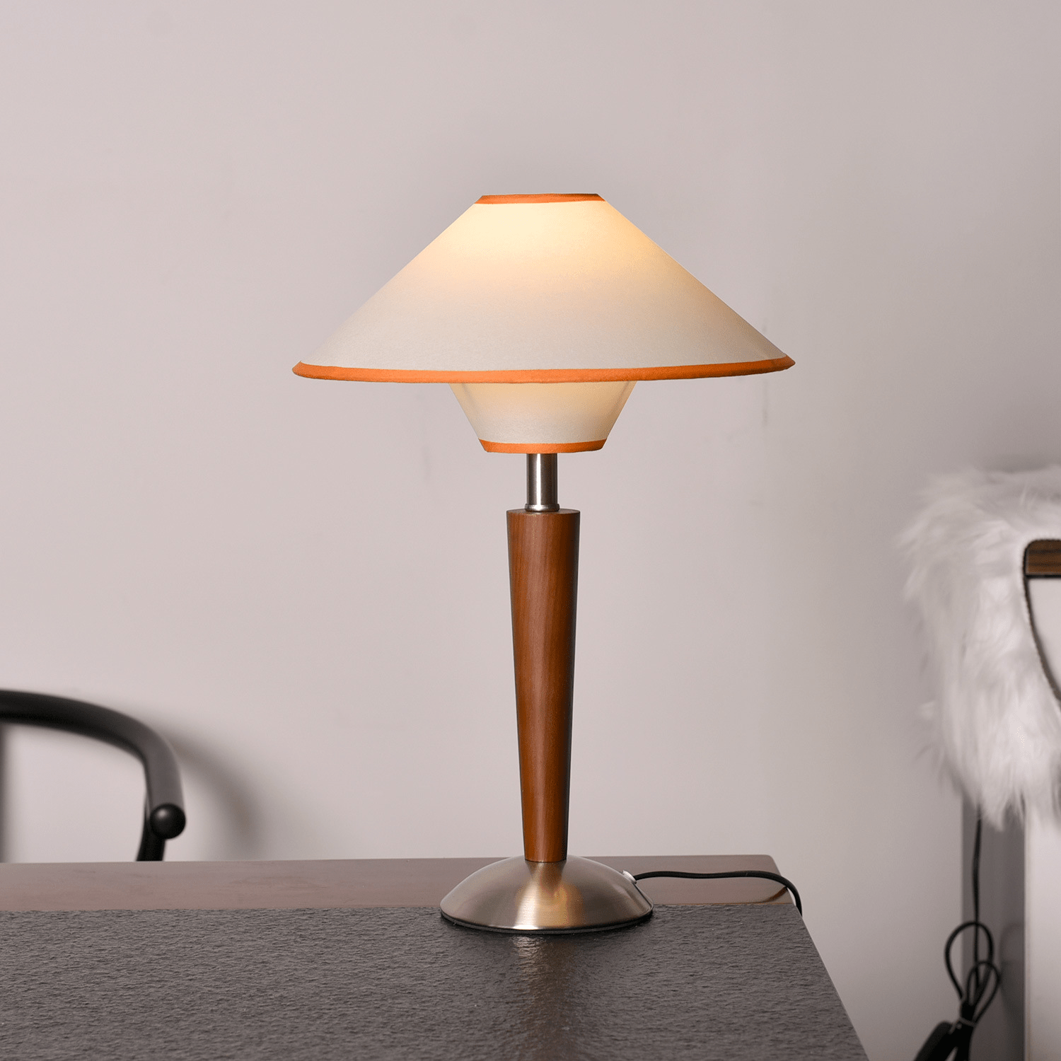 Nalira Table Lamp