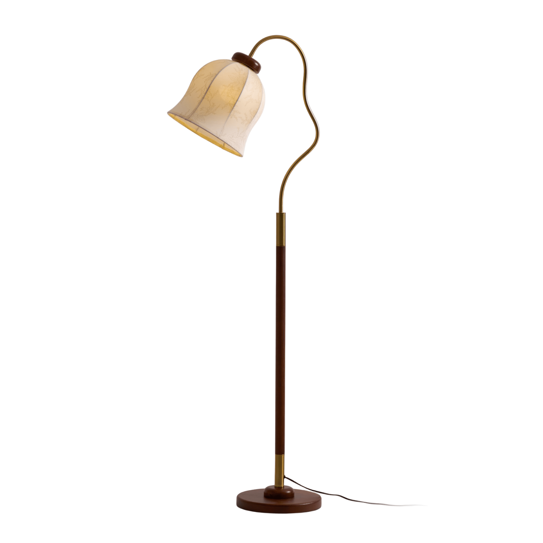 Pofa Floor Lamp