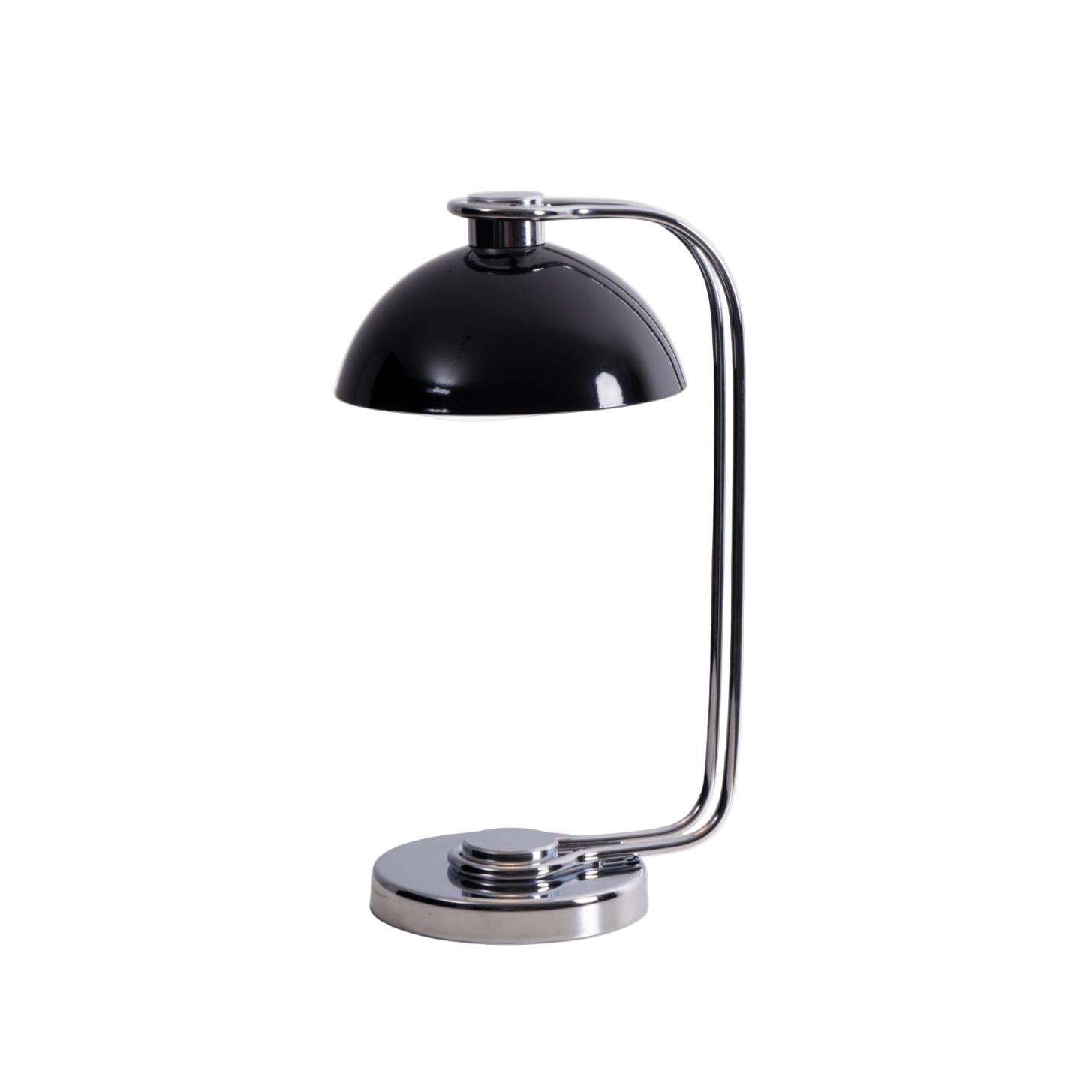 Domiscu Table Lamp