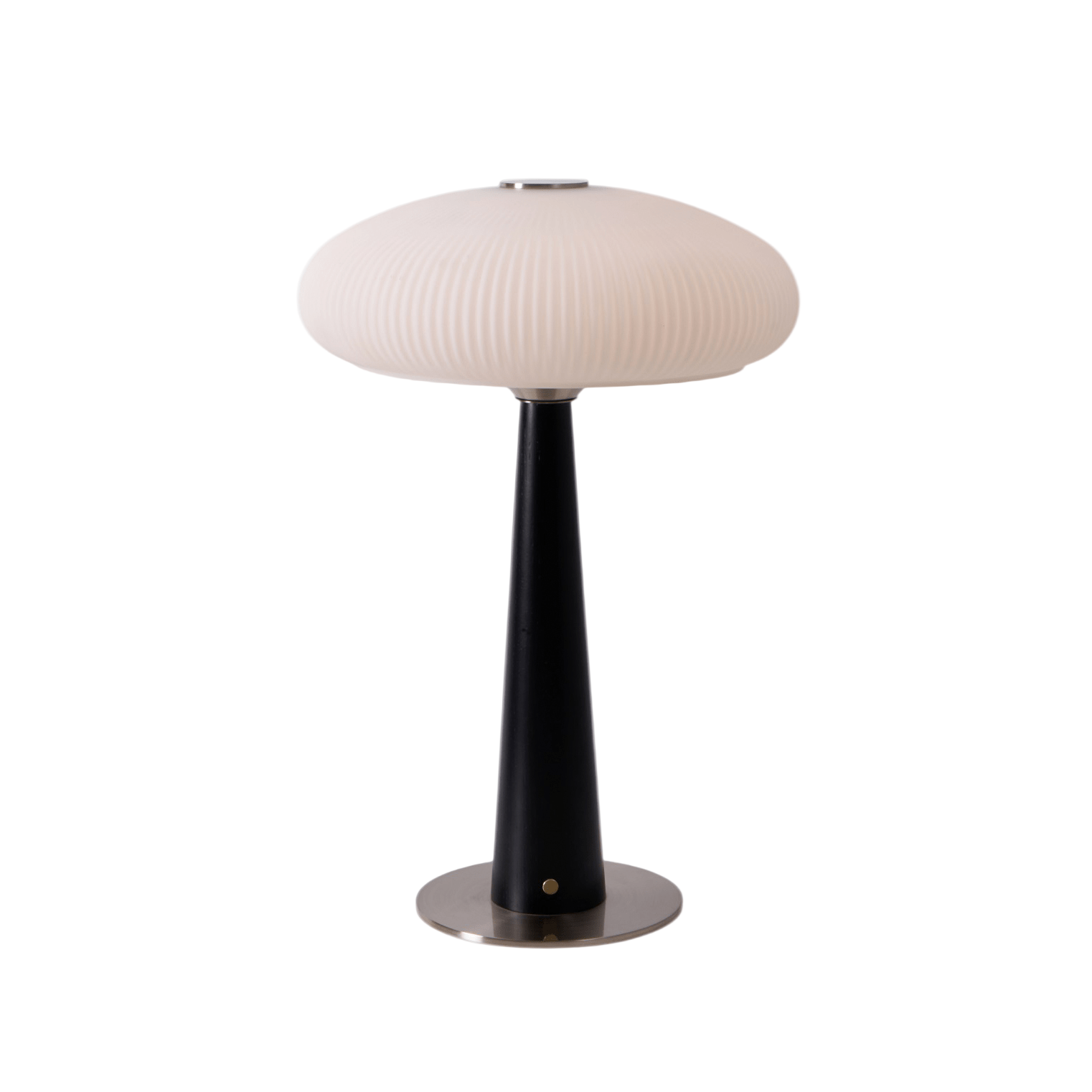 Matsuko Table Lamp