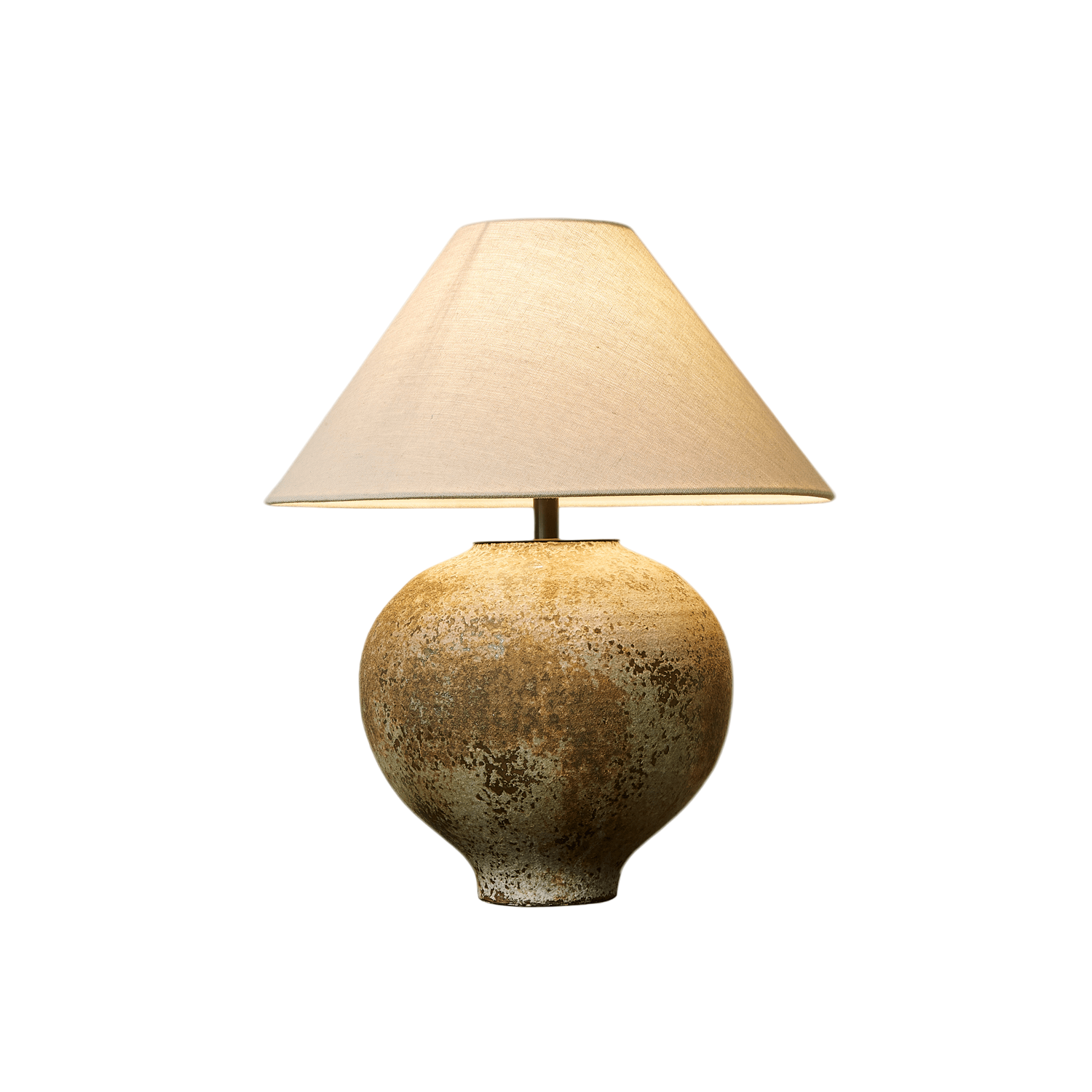 Felnorisa Table Lamp