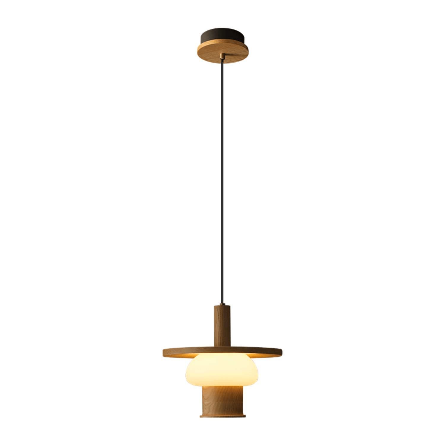 Nosika Pendant Light
