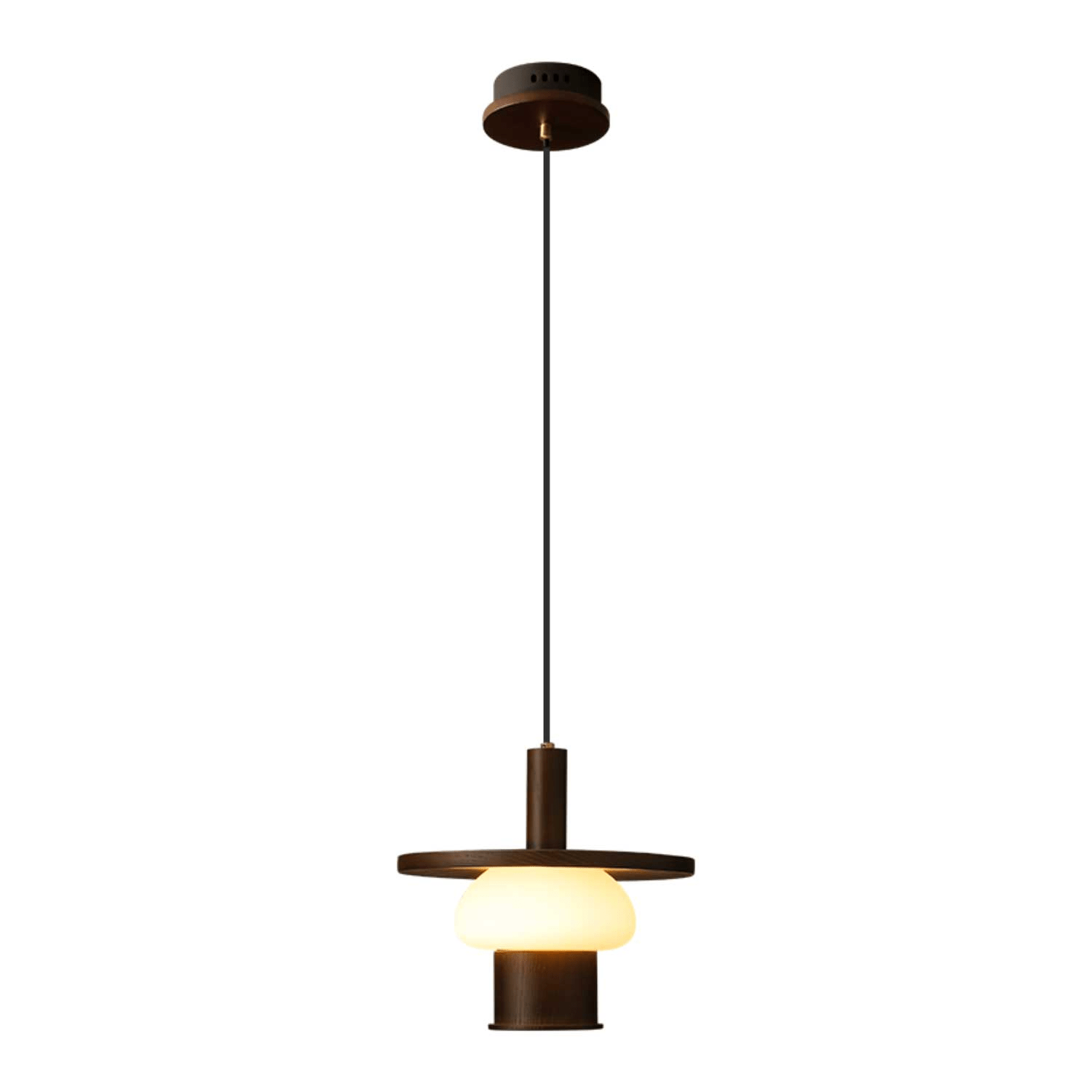 Nosika Pendant Light