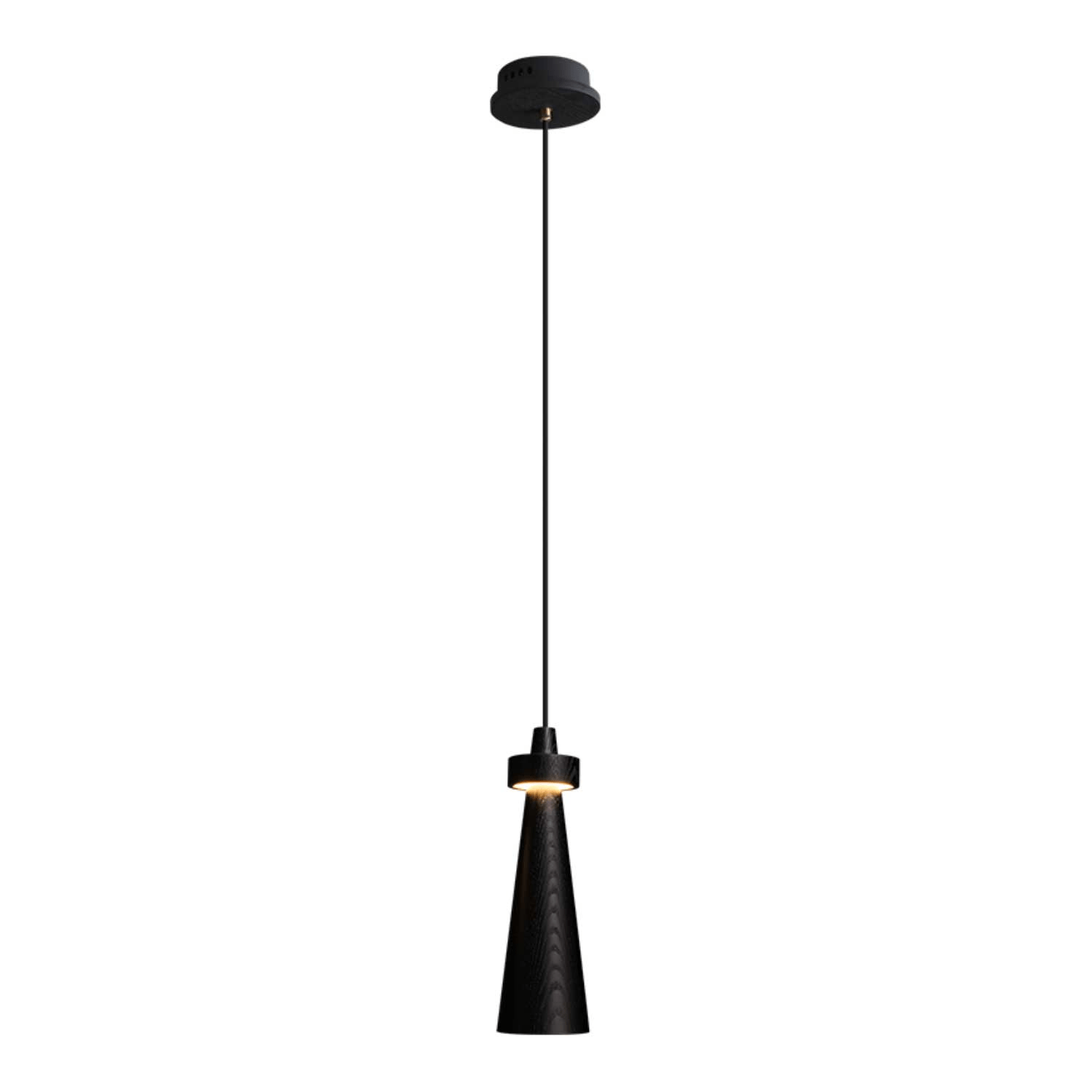 Lomote Pendant Light