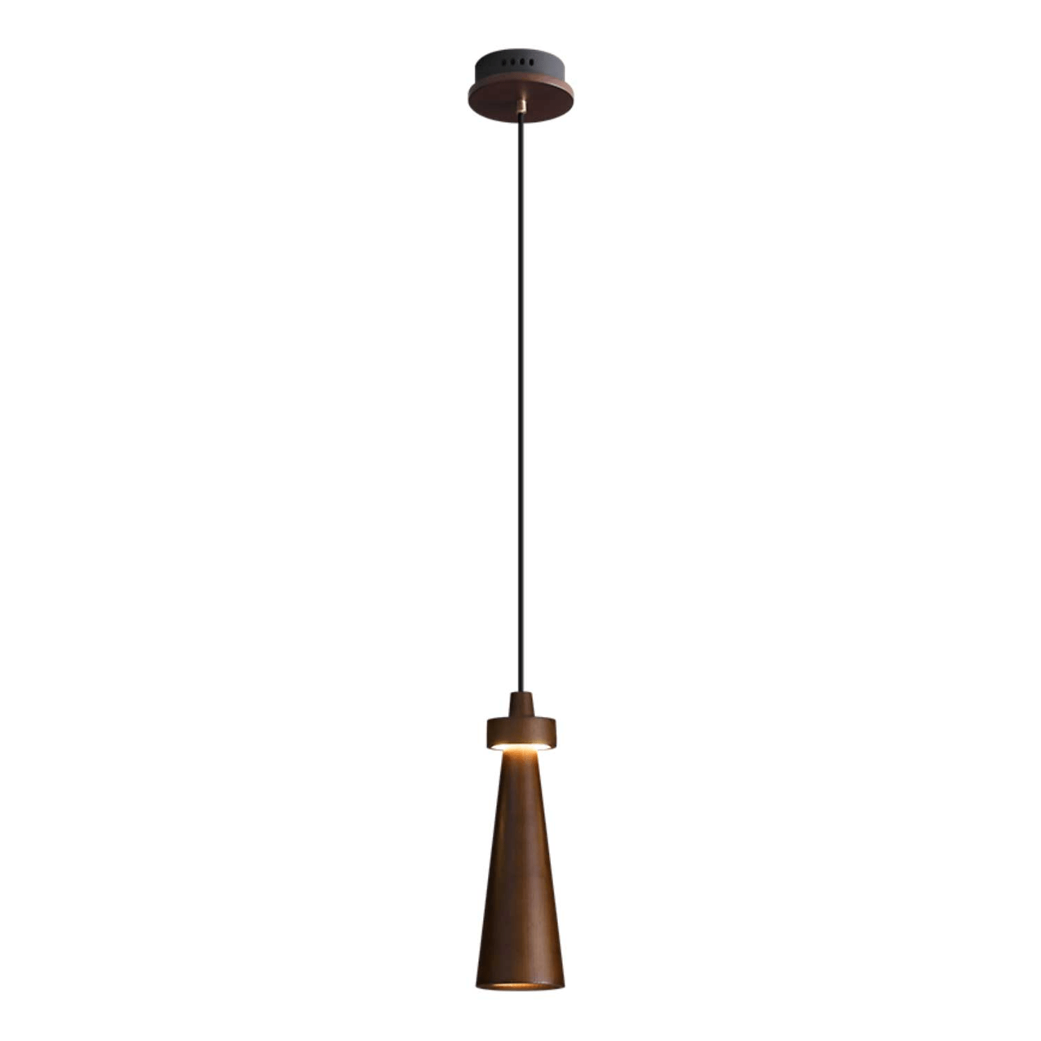 Lomote Pendant Light