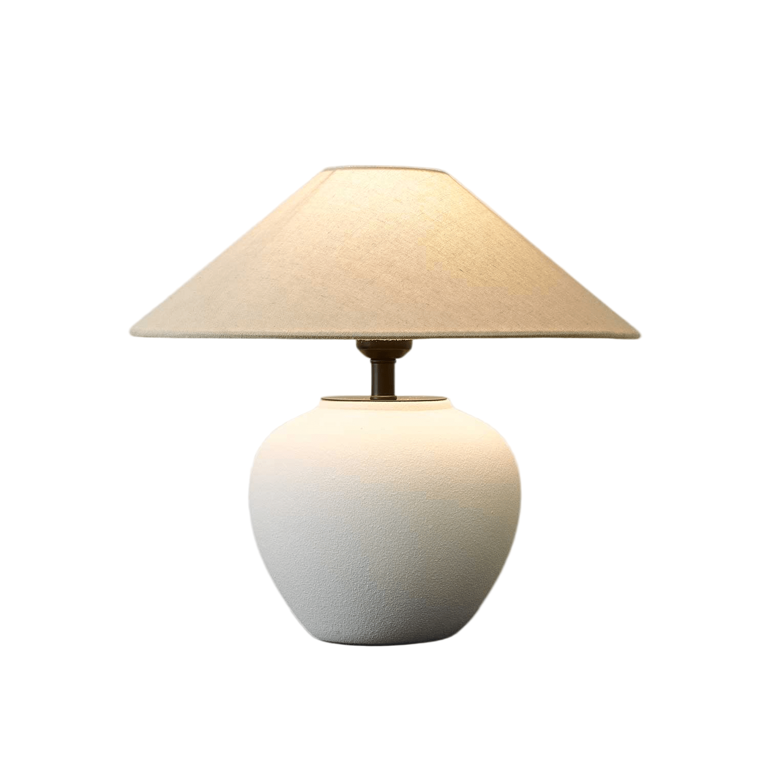 Bosa Ceramic Table Lamp