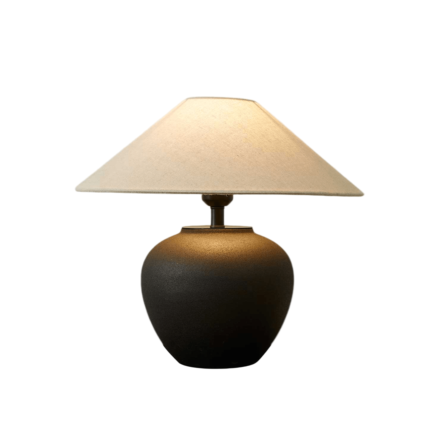 Veilza Table Lamp