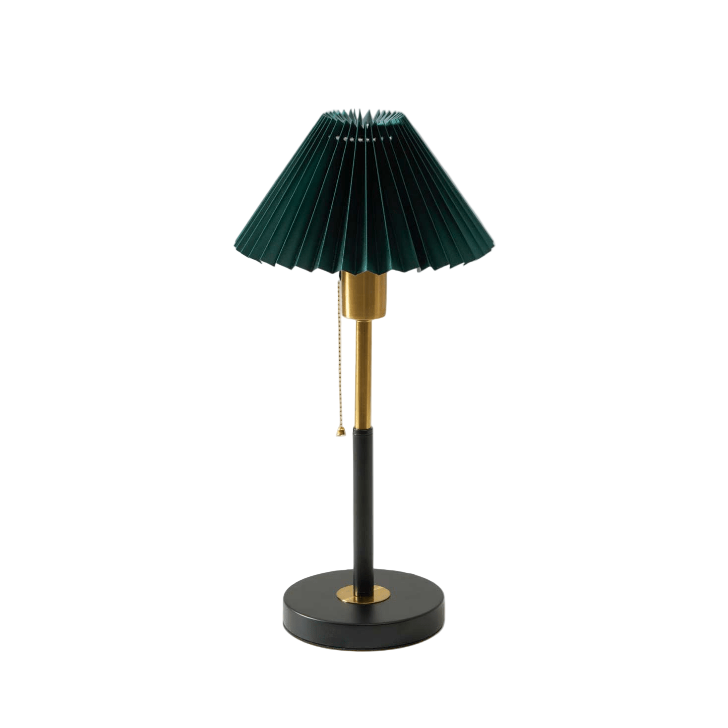 Lamzave Table Lamp