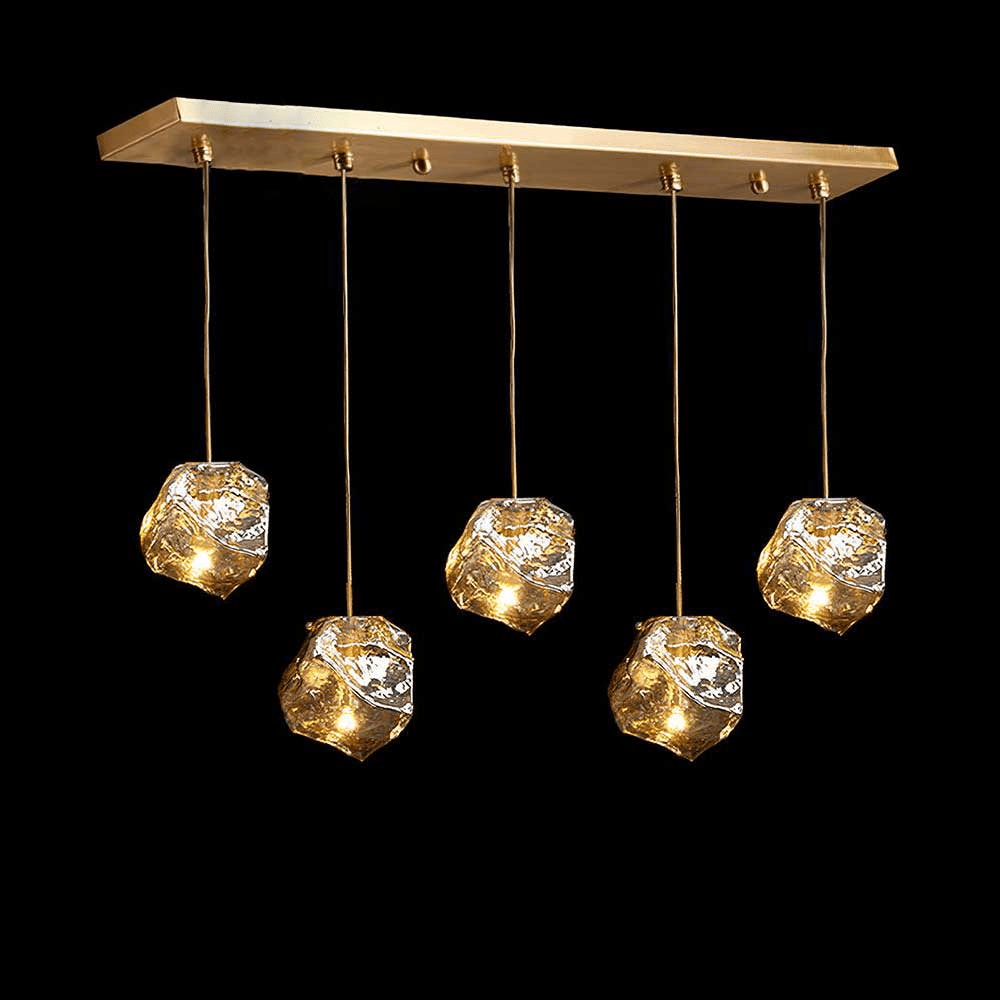 Ressino Pendant Light