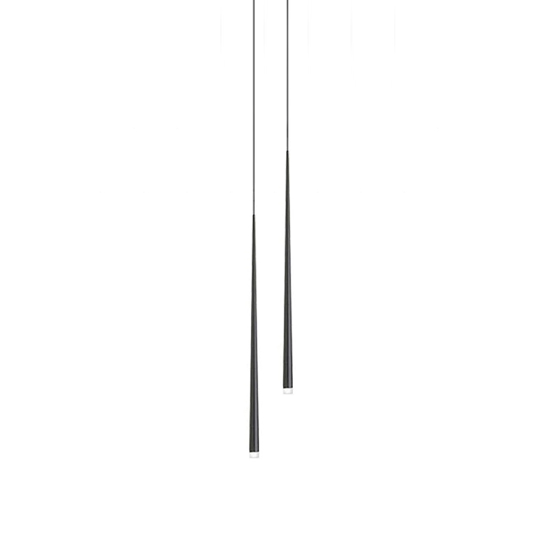 Tolina Pendant Light