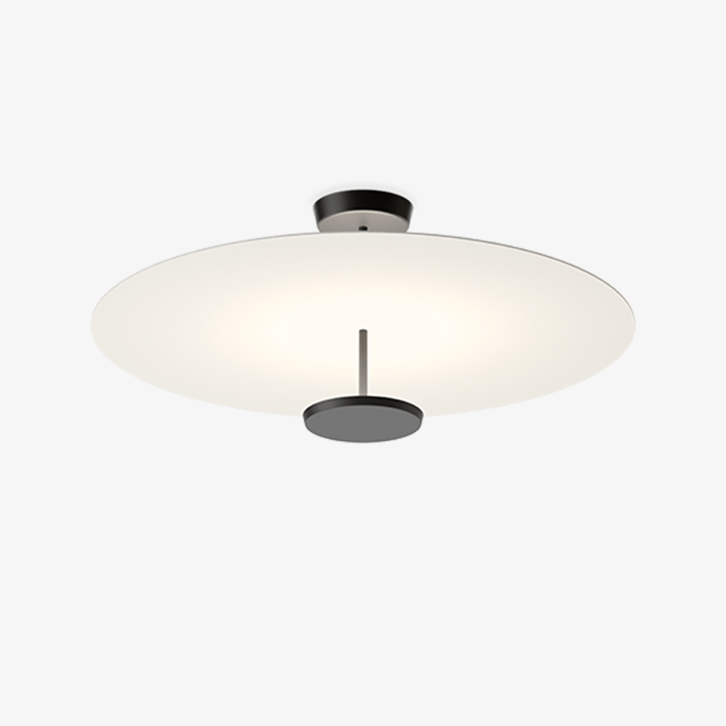 Mio Disc Ceiling Light