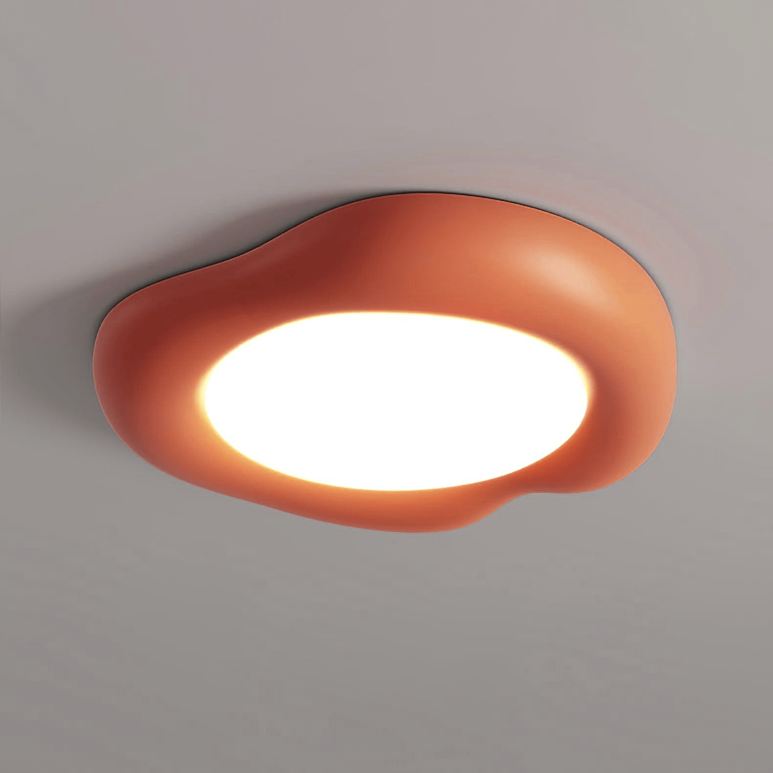 Apone Ceiling Light