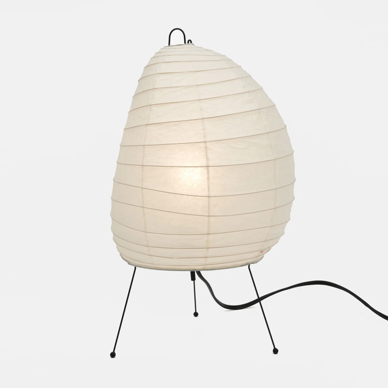 Kymo Paper Table Lamp