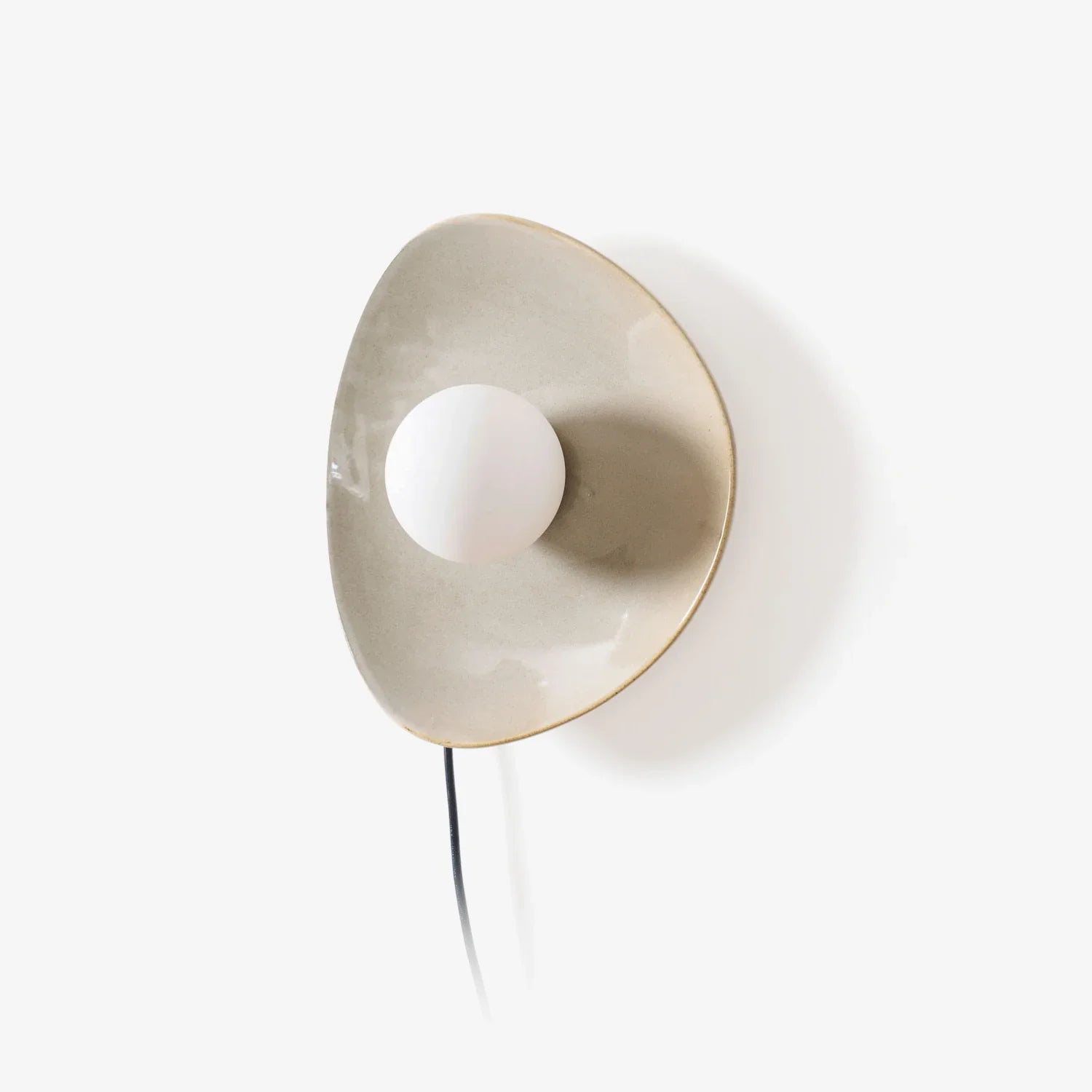 Podene Wall Light