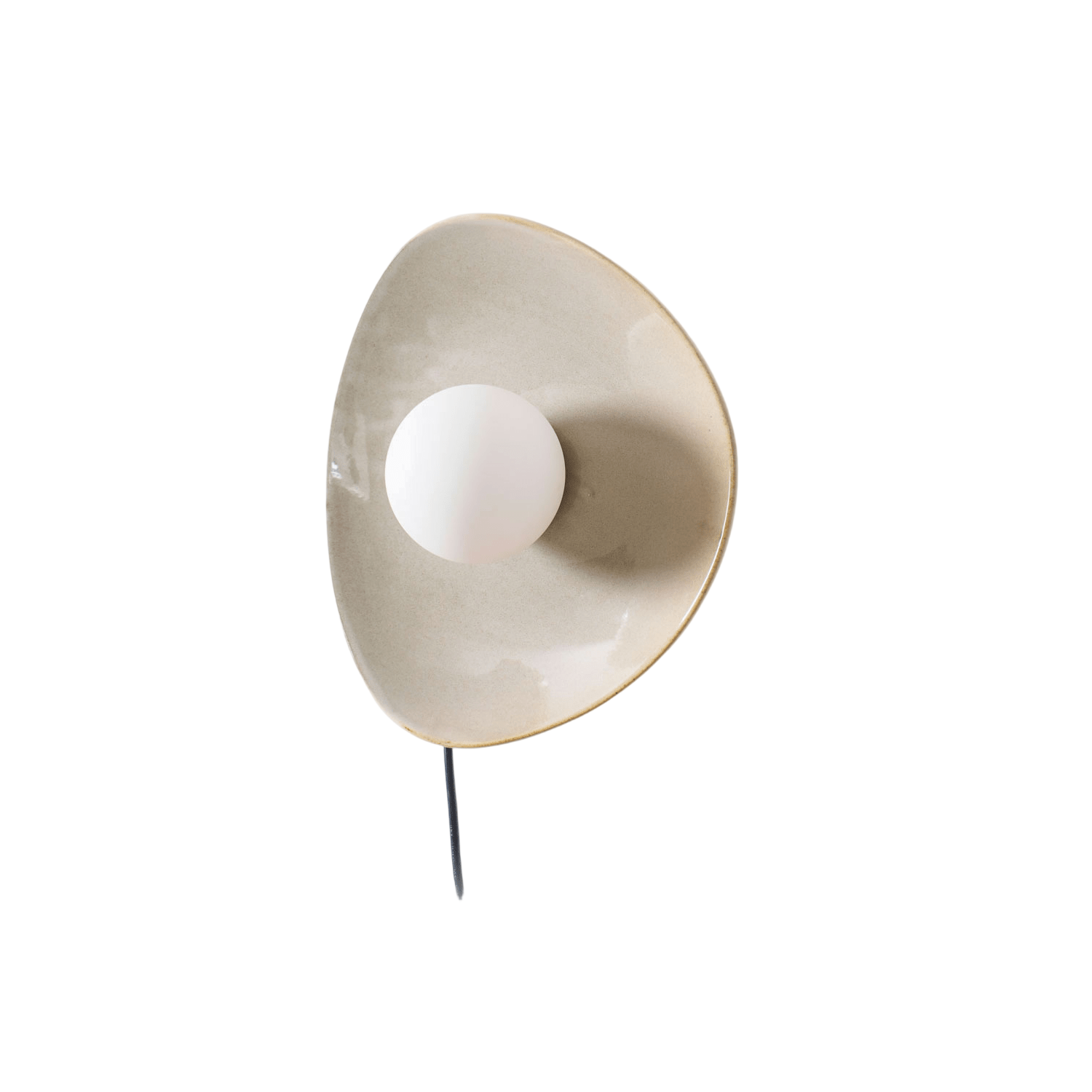 Podene Wall Light
