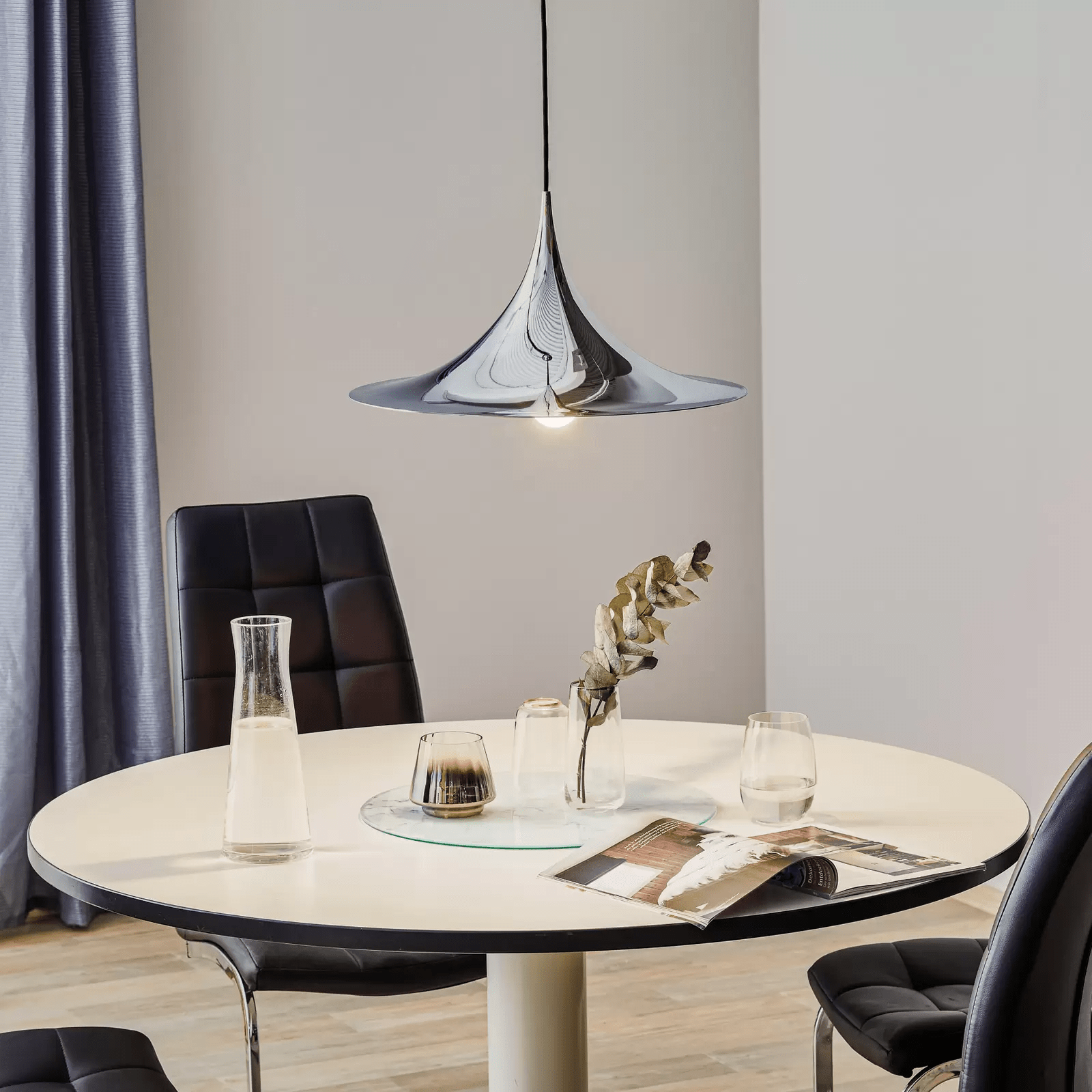 Semsu Pendant Light