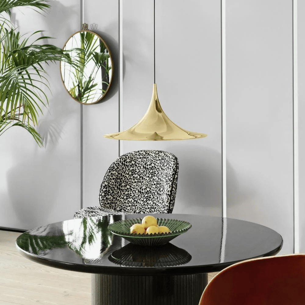 Semsu Pendant Light