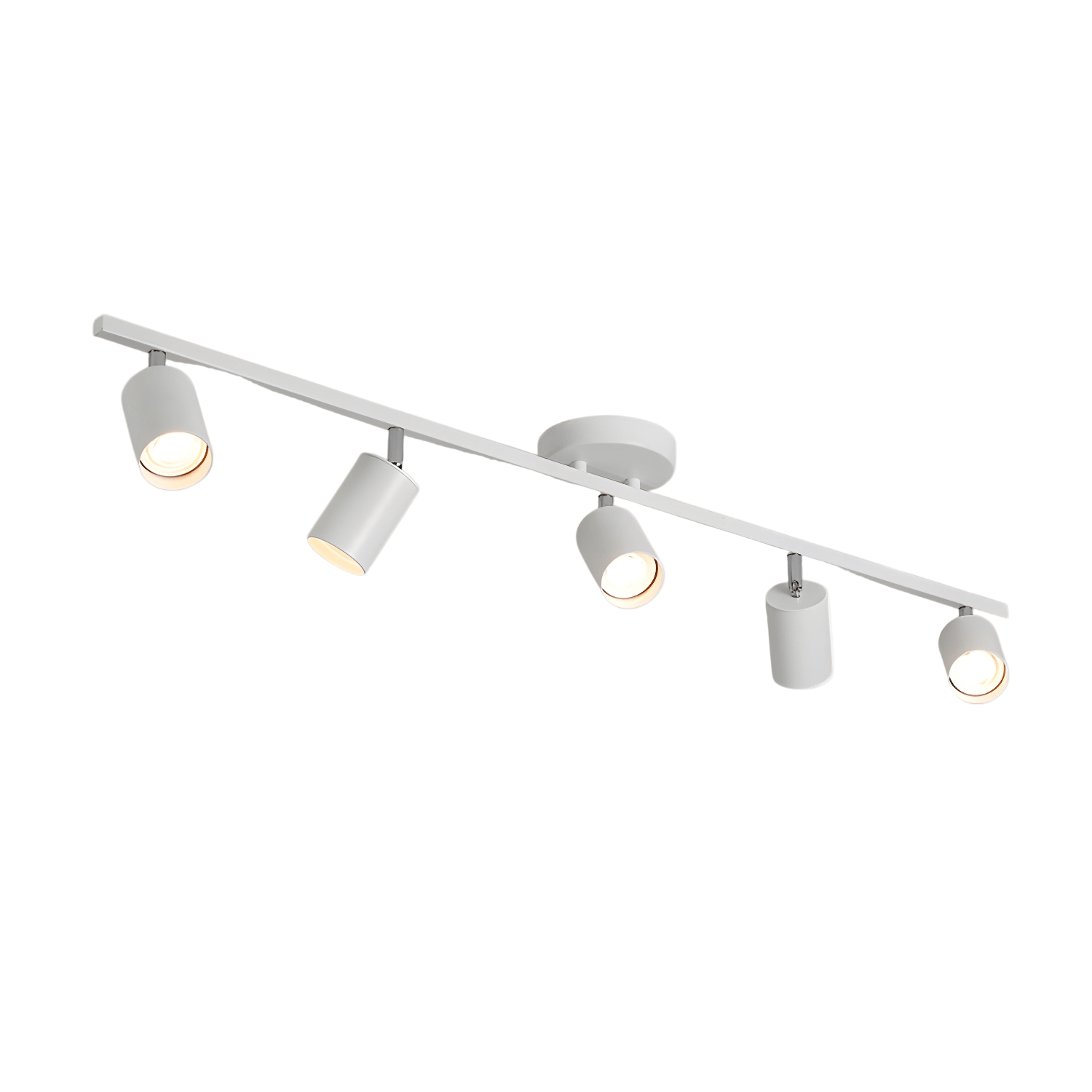 Elovane Ceiling Light