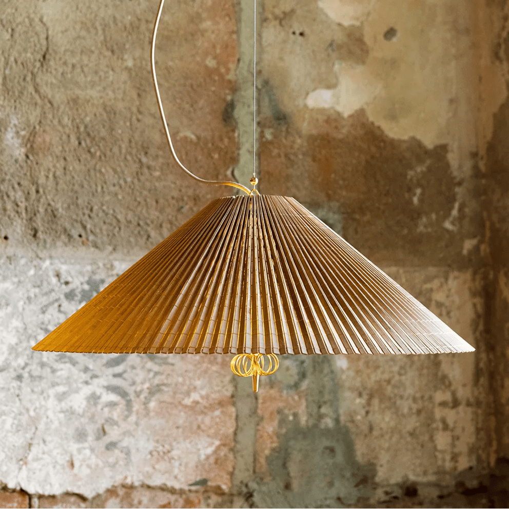 Mynevca Pendant Light