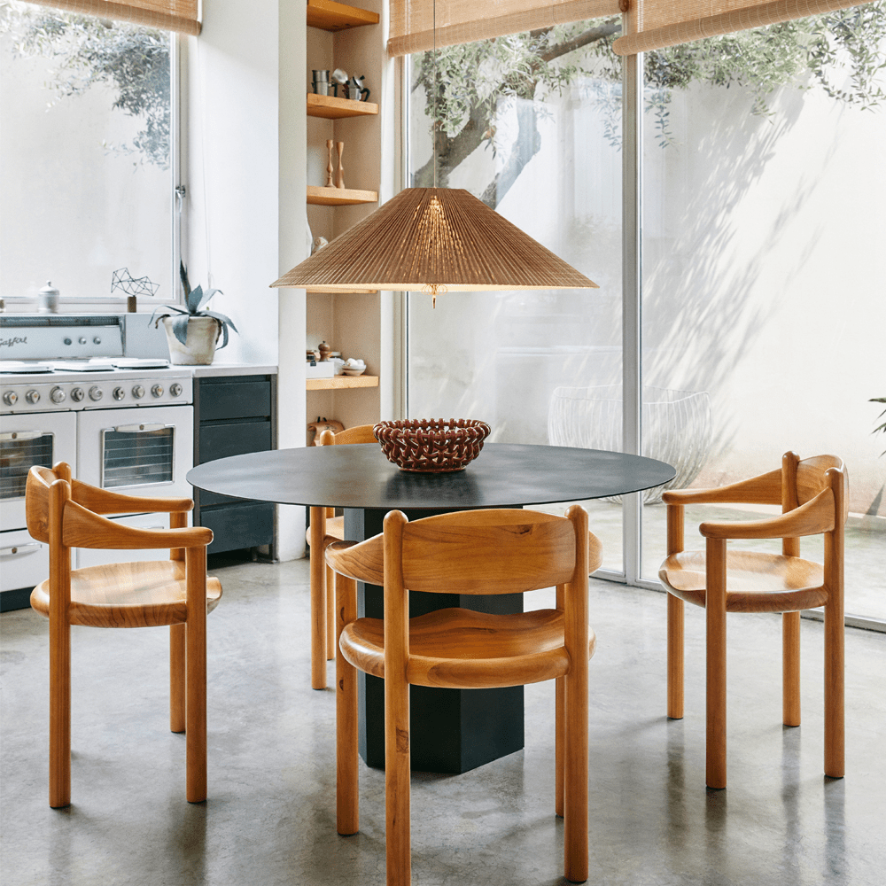 Mynevca Pendant Light